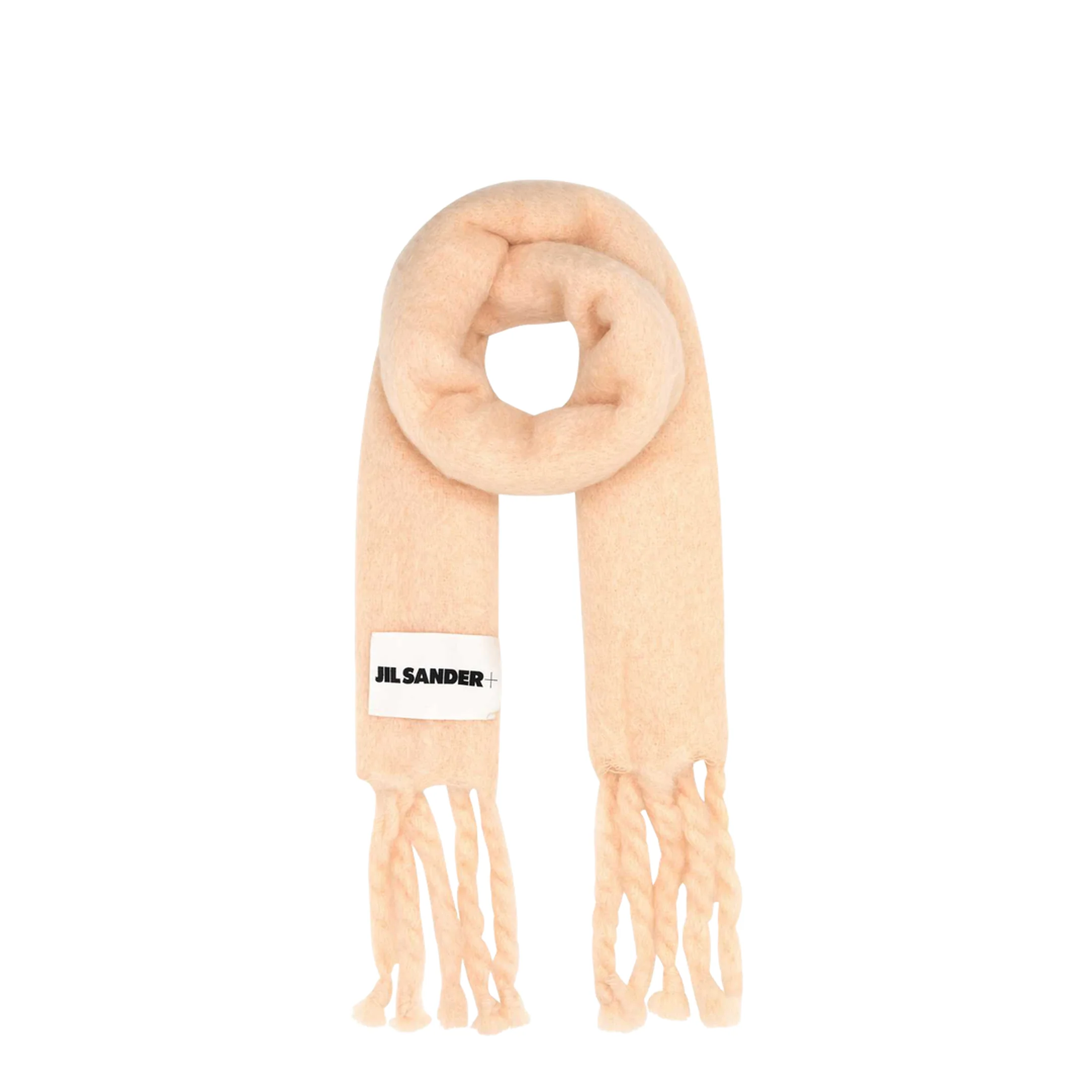 Long Scarf - Image 4