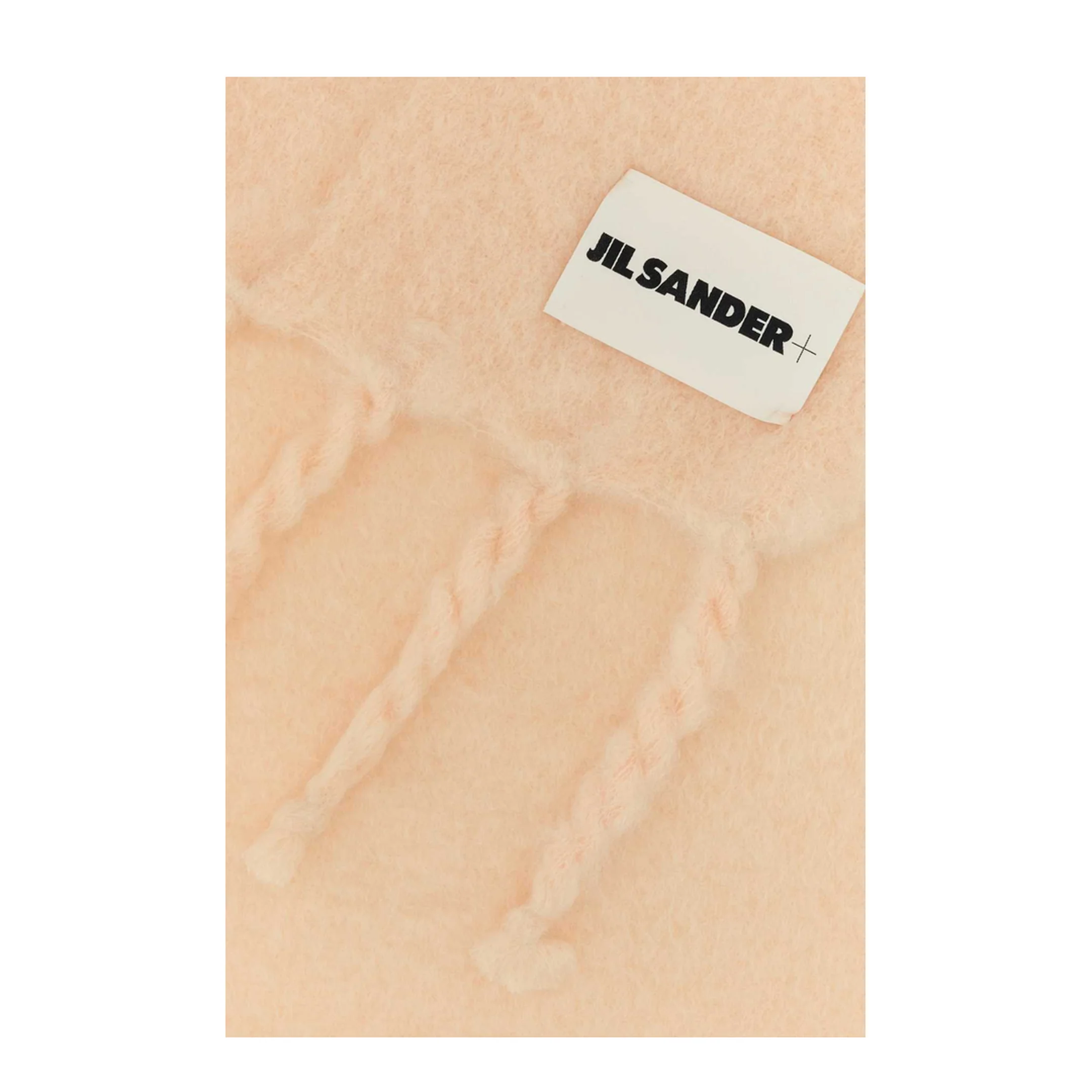Long Scarf - Image 5