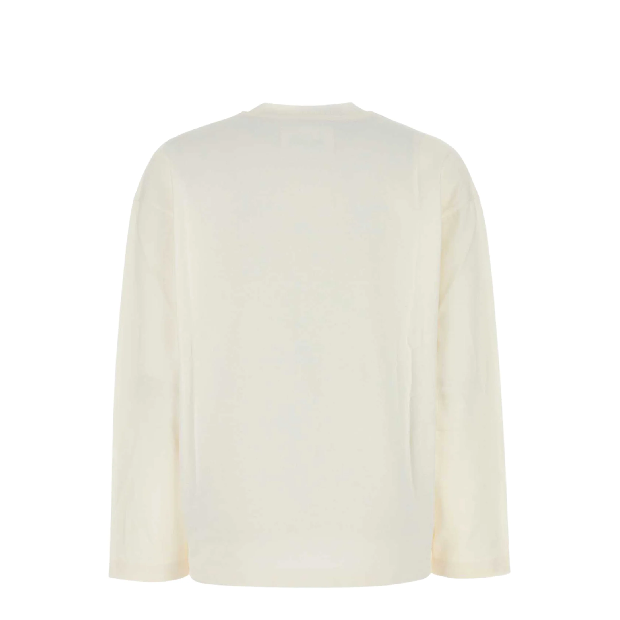 Long Sleeve T-Shirt - Image 2