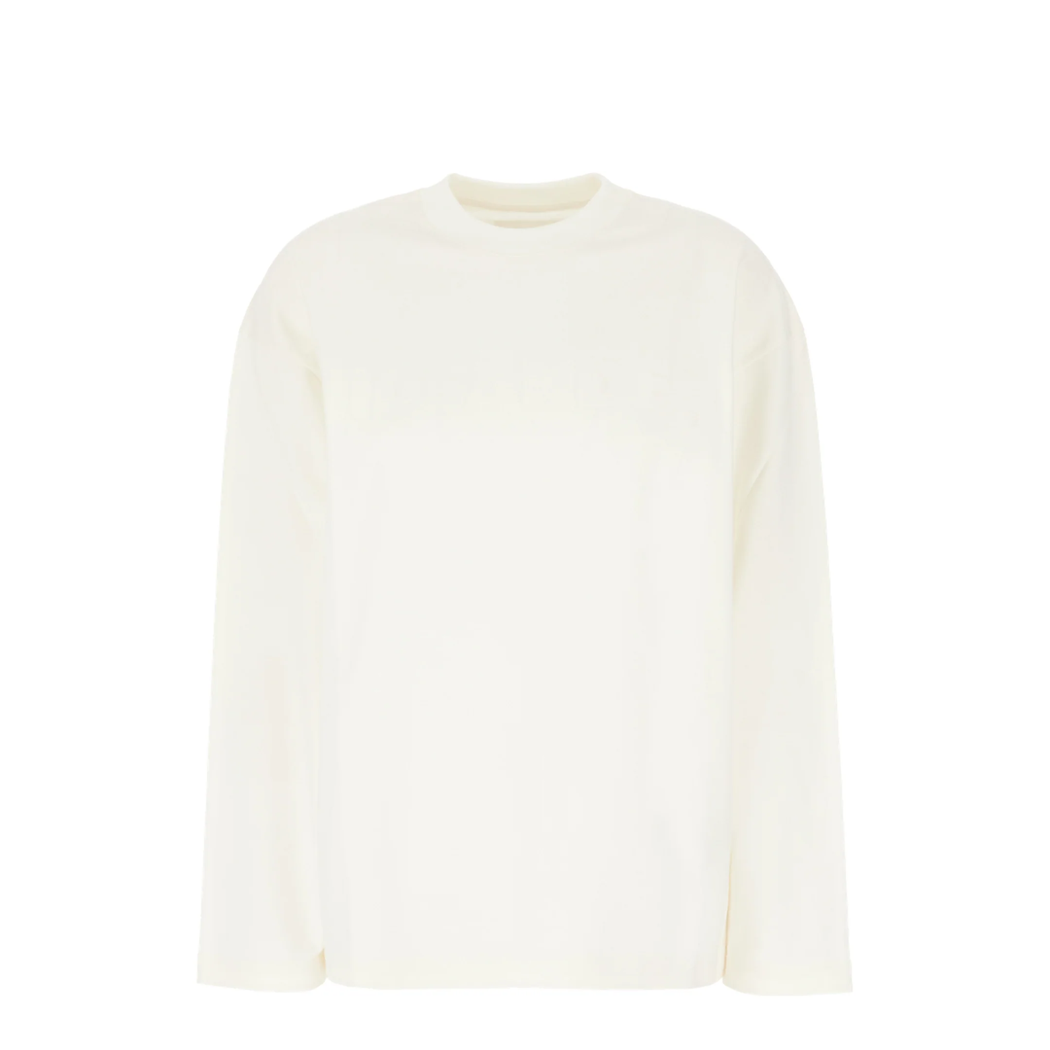 Long Sleeve T-Shirt - Image 3