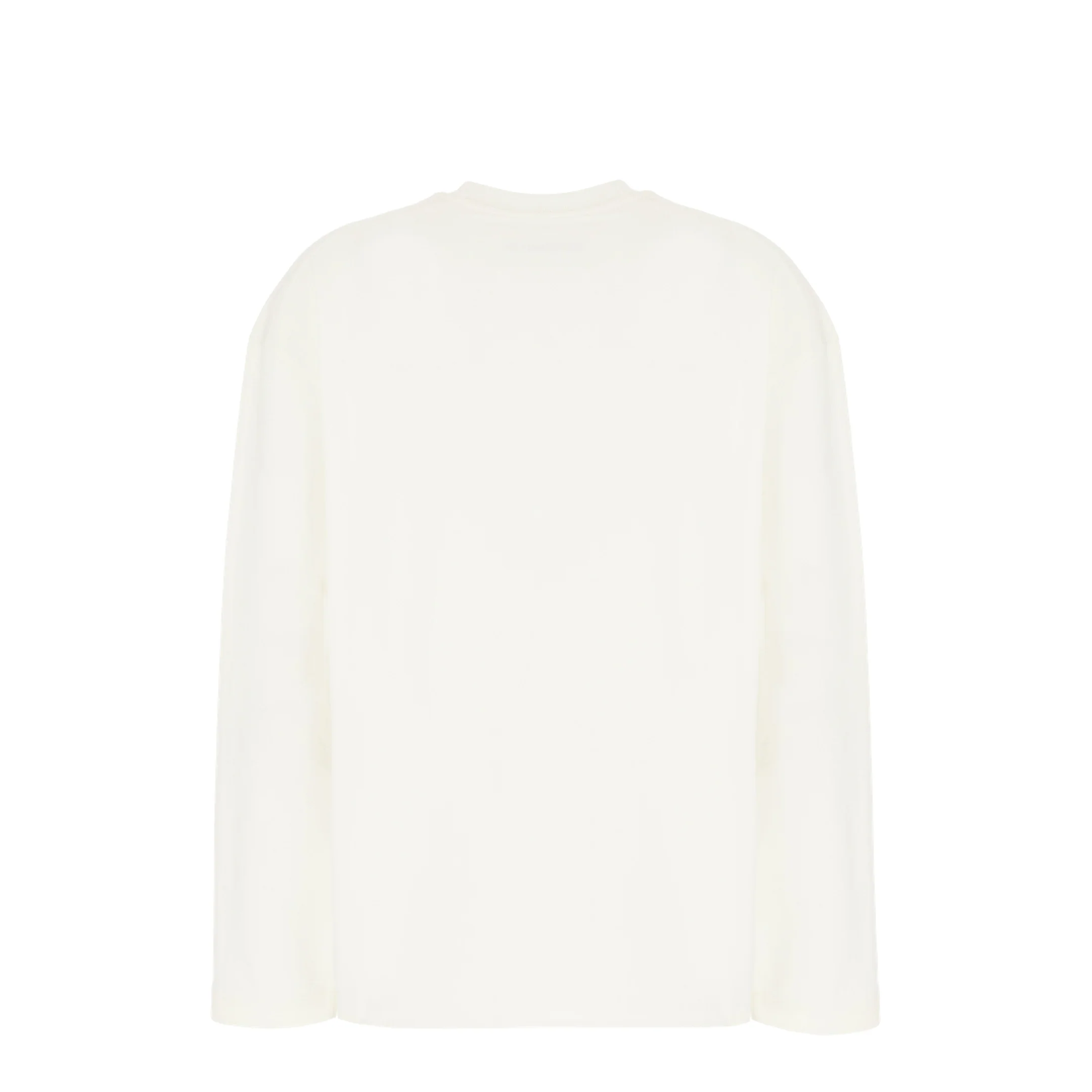 Long Sleeve T-Shirt - Image 4
