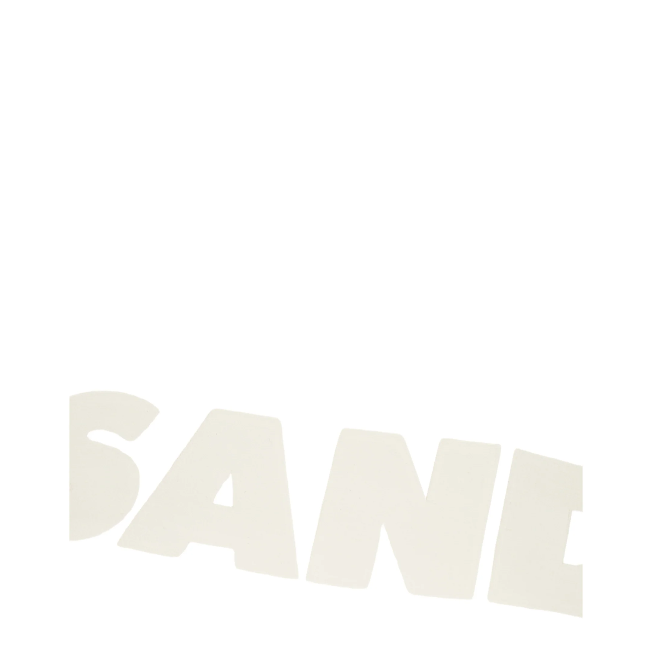 Long Sleeve T-Shirt - Image 5