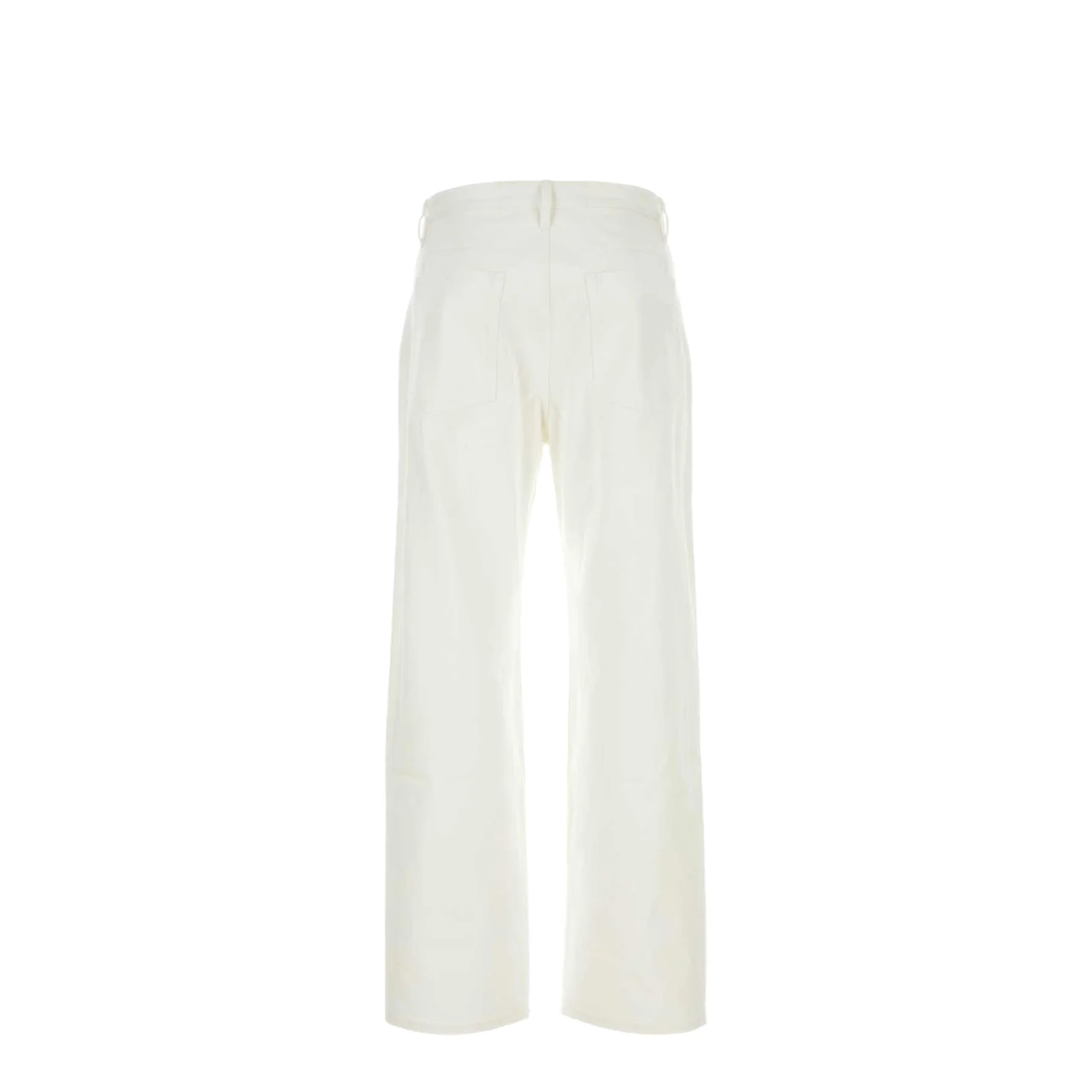 Loose-fitting jeans - Image 2