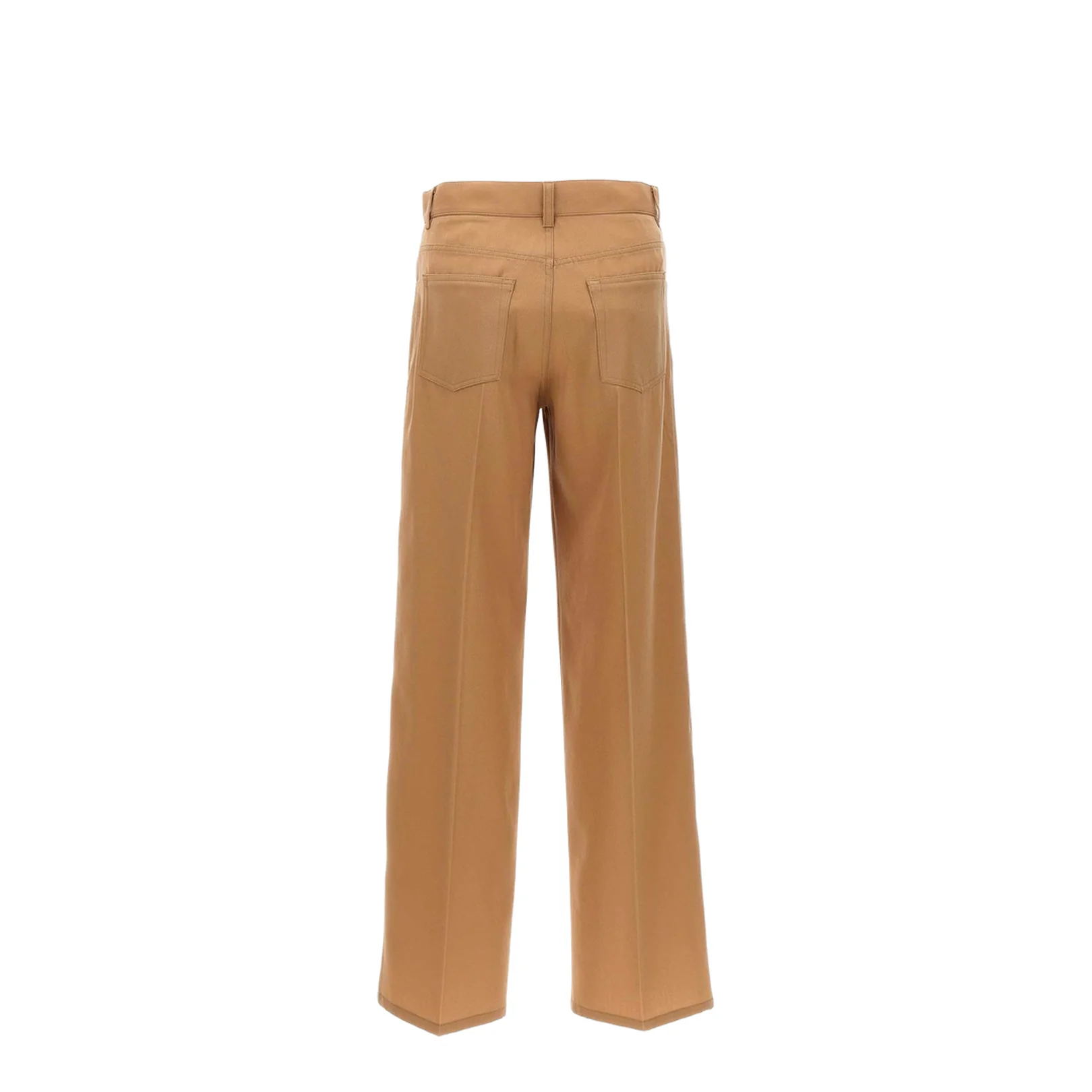 Loose Leg Pants - Image 2