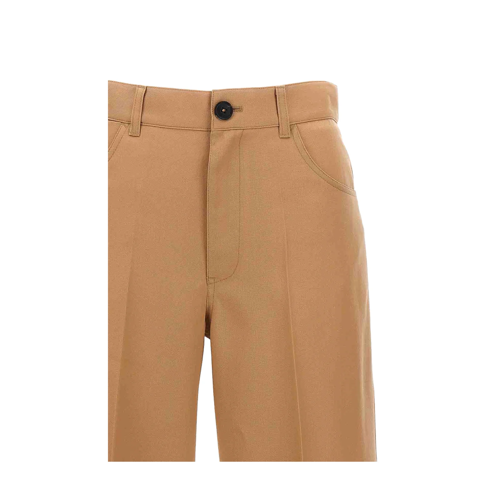 Loose Leg Pants - Image 3