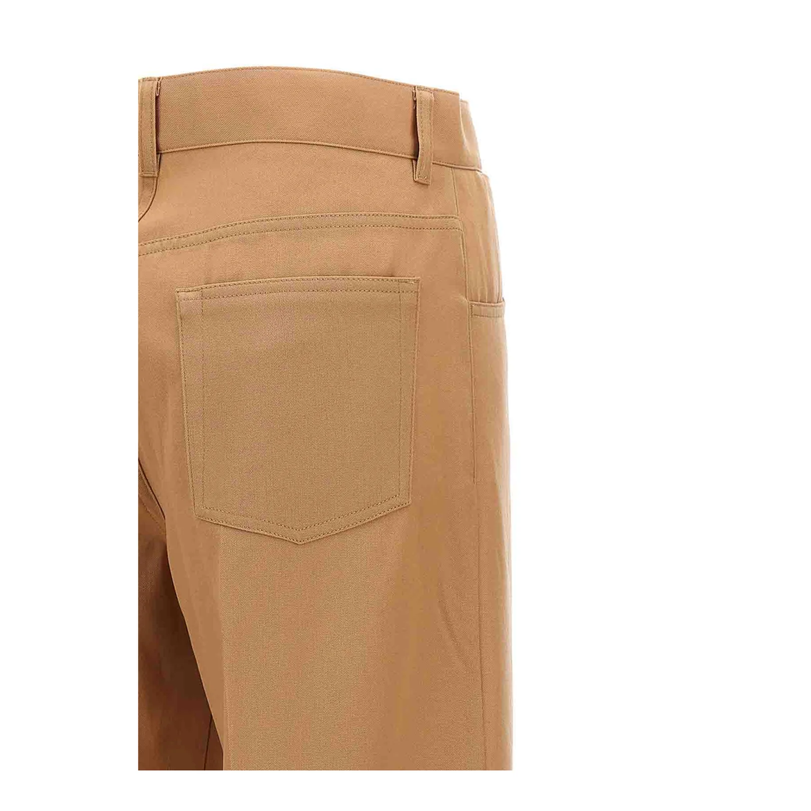 Loose Leg Pants - Image 4