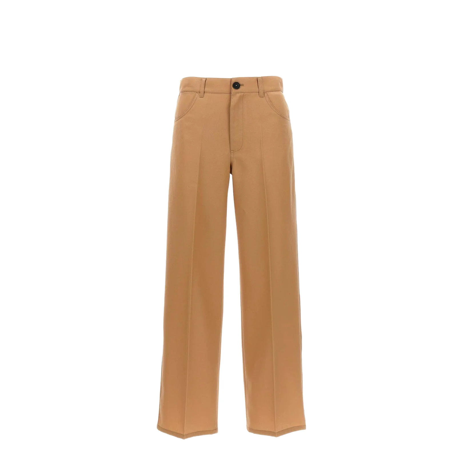 Loose Leg Pants - Image 5