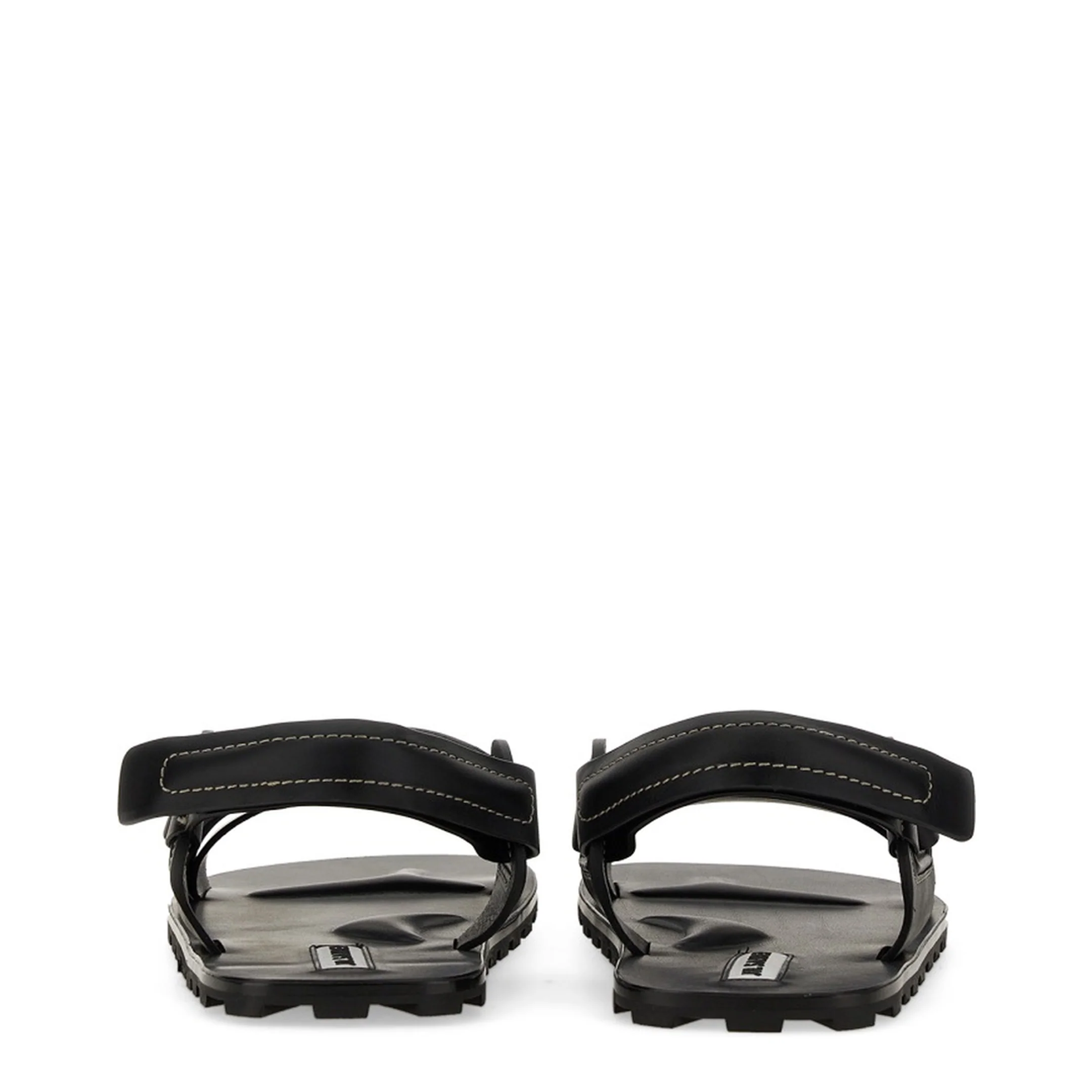Low Sandal - Image 3