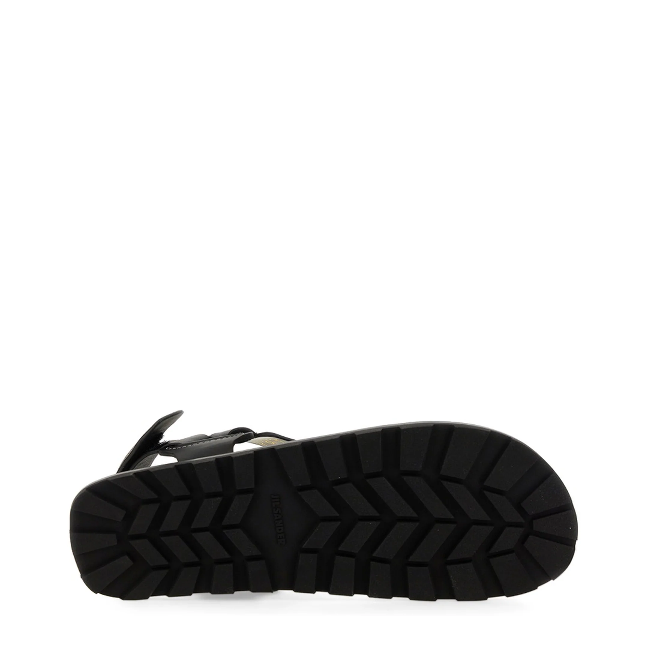 Low Sandal - Image 5