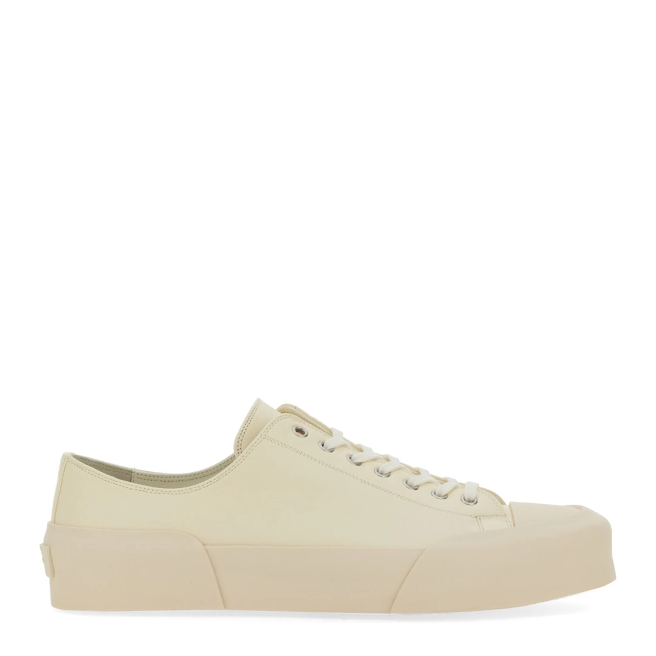 Low Sneakers