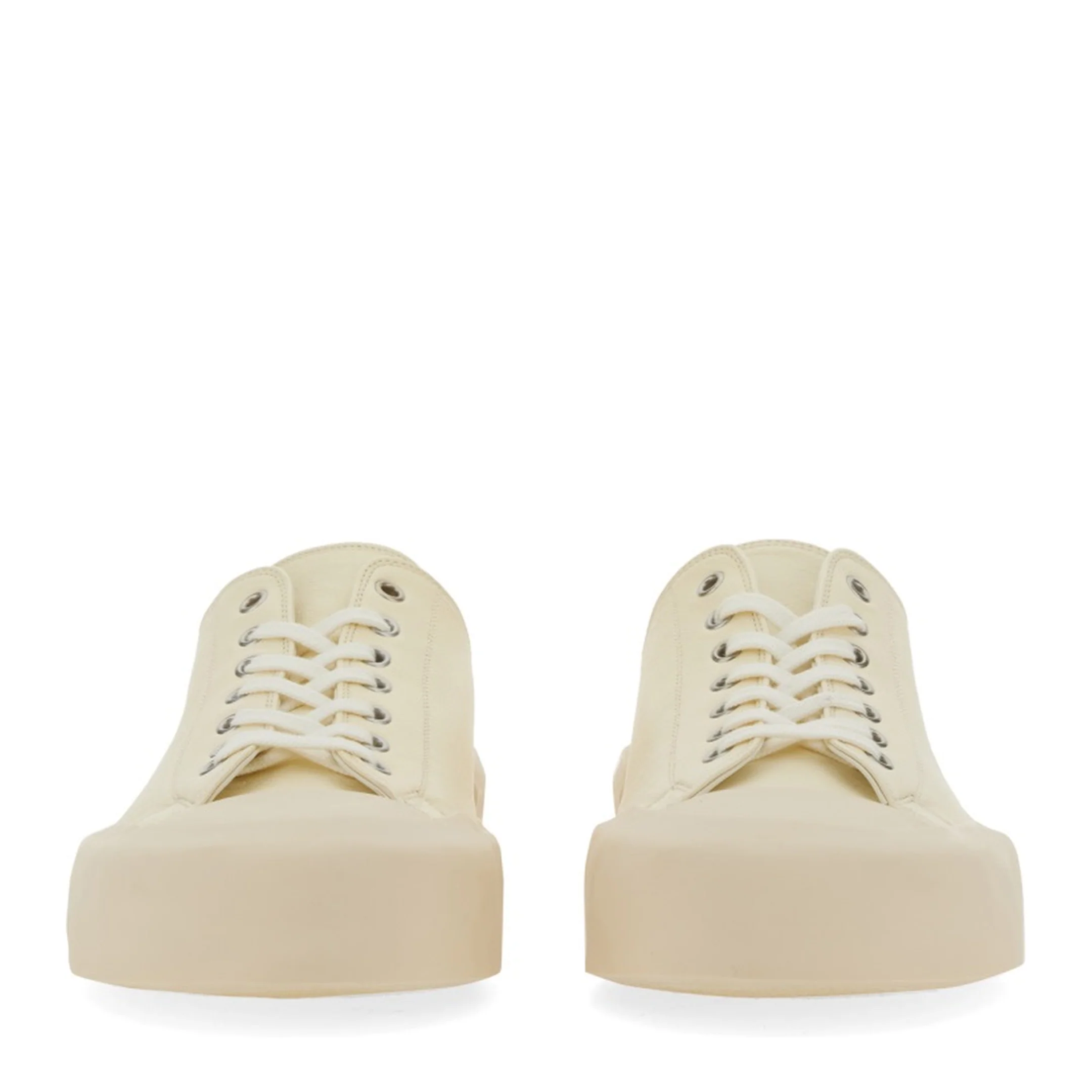 Low Sneakers - Image 4