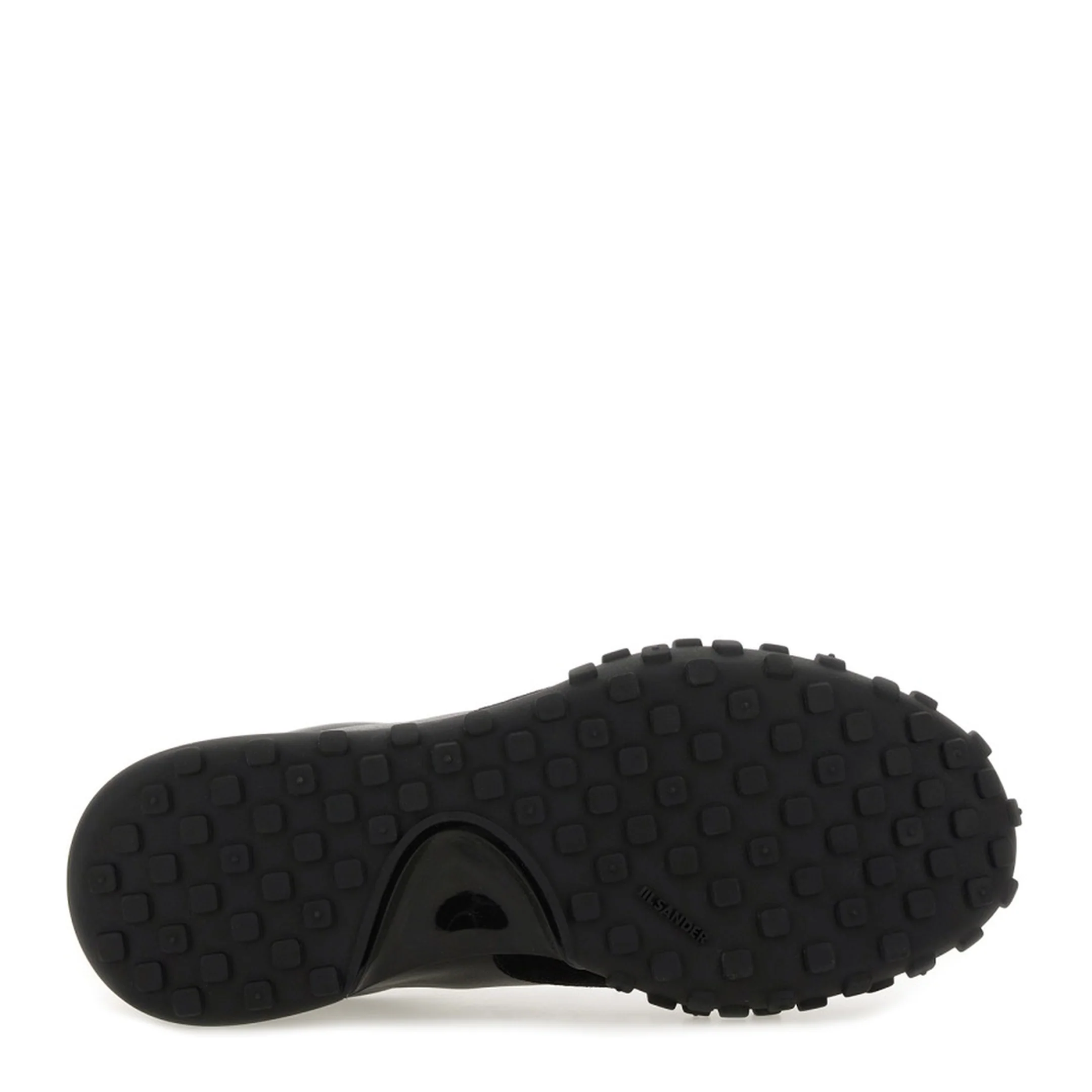 Low Top Sneaker - Image 6