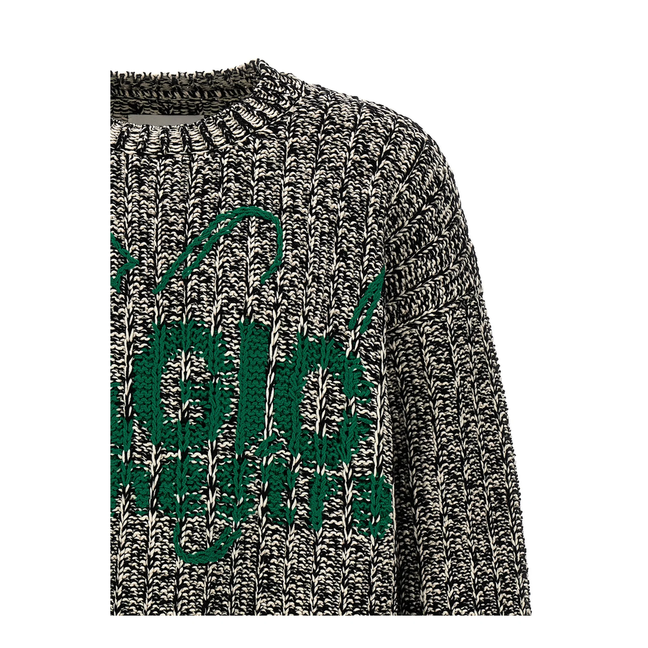 Magic Orchestra Sweater - Image 2