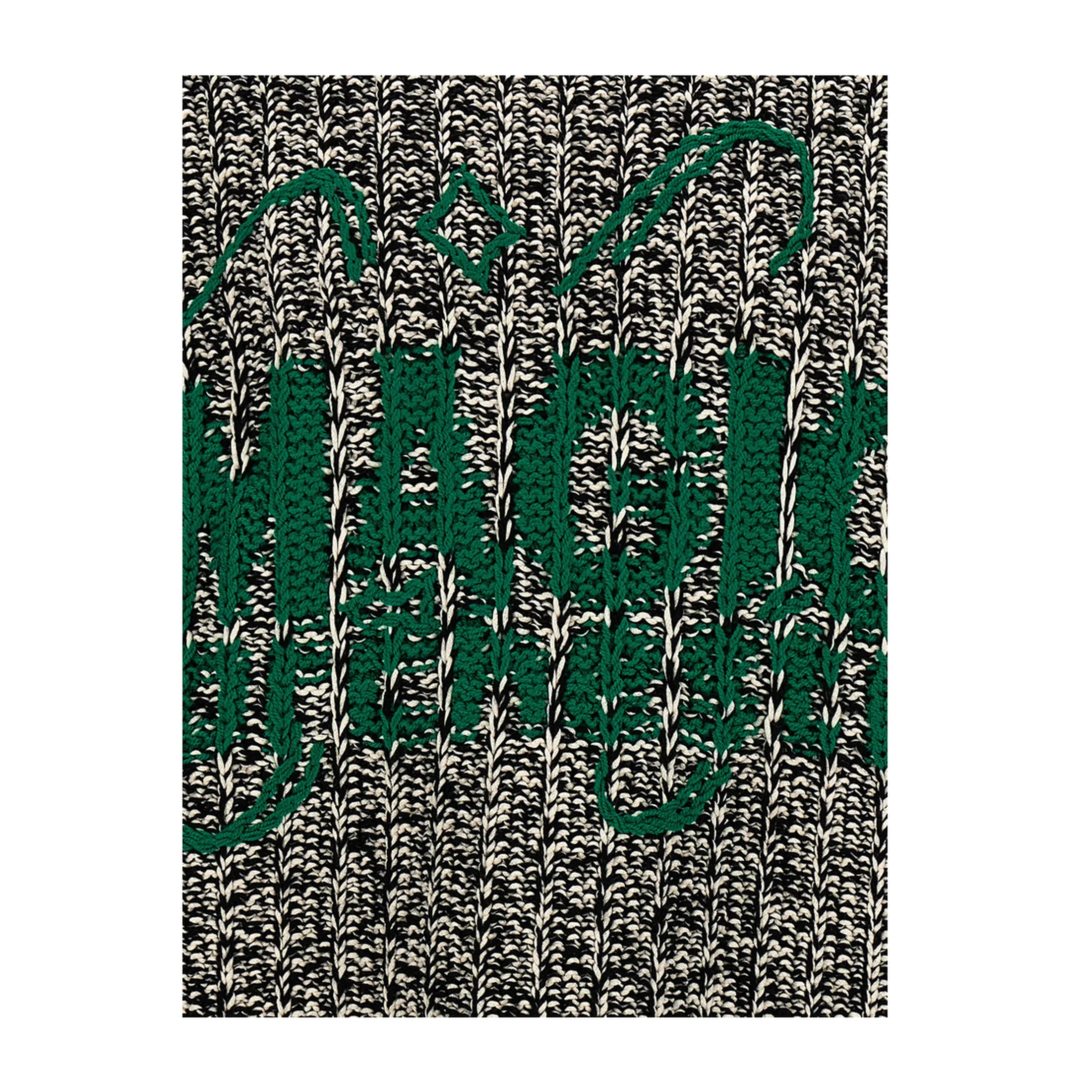 Magic Orchestra Sweater - Image 3