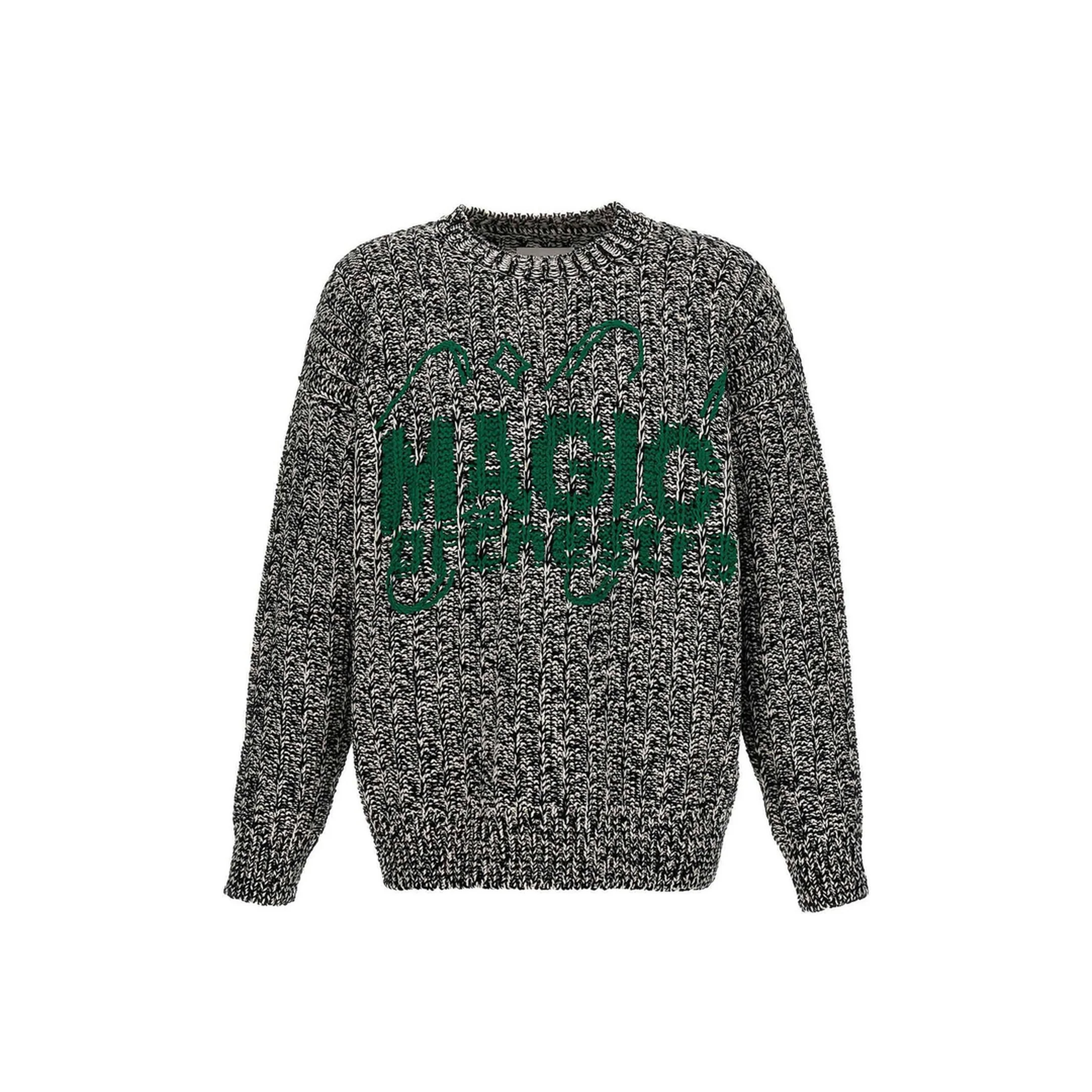 Magic Orchestra Sweater - Image 4