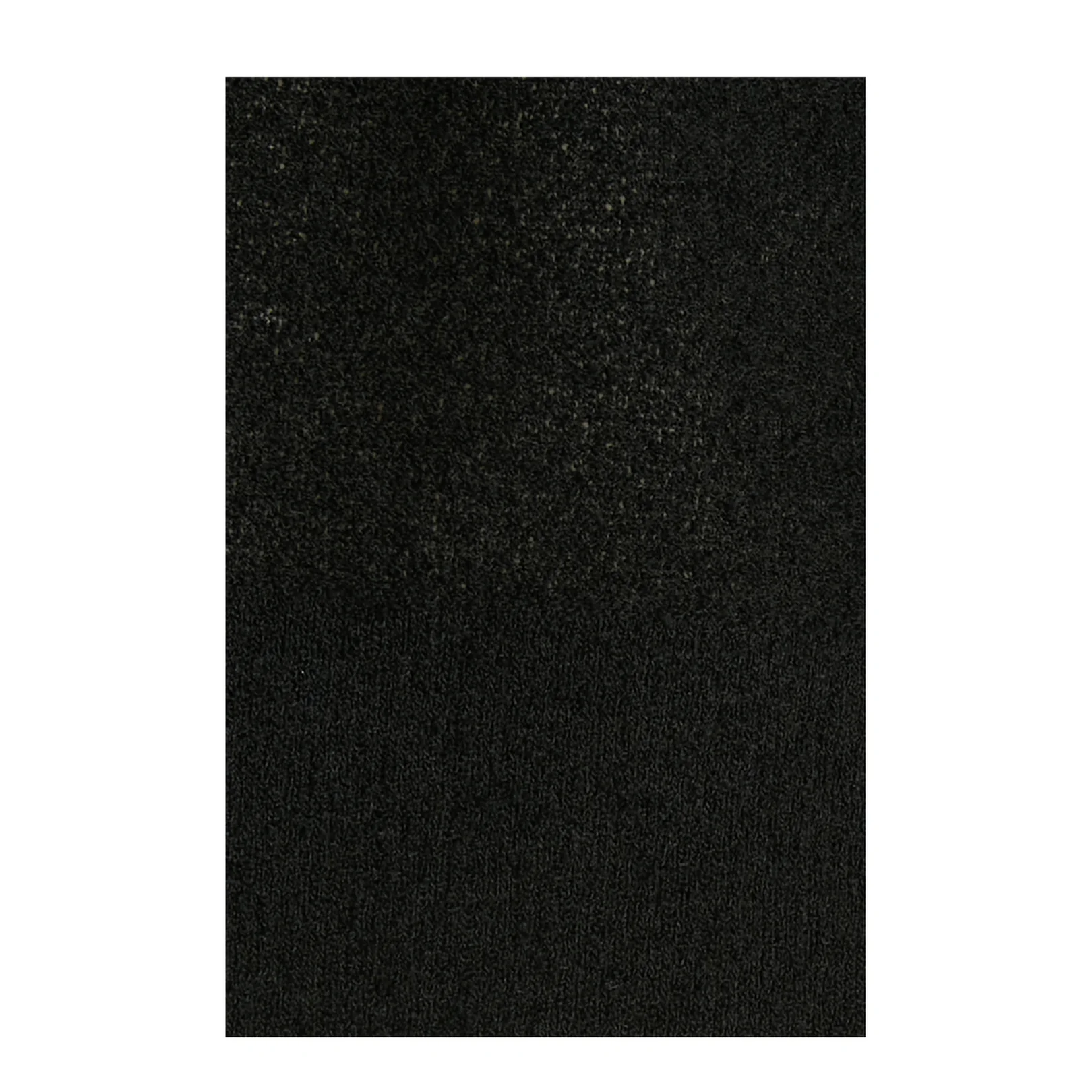 MAGLIERIA - Image 3