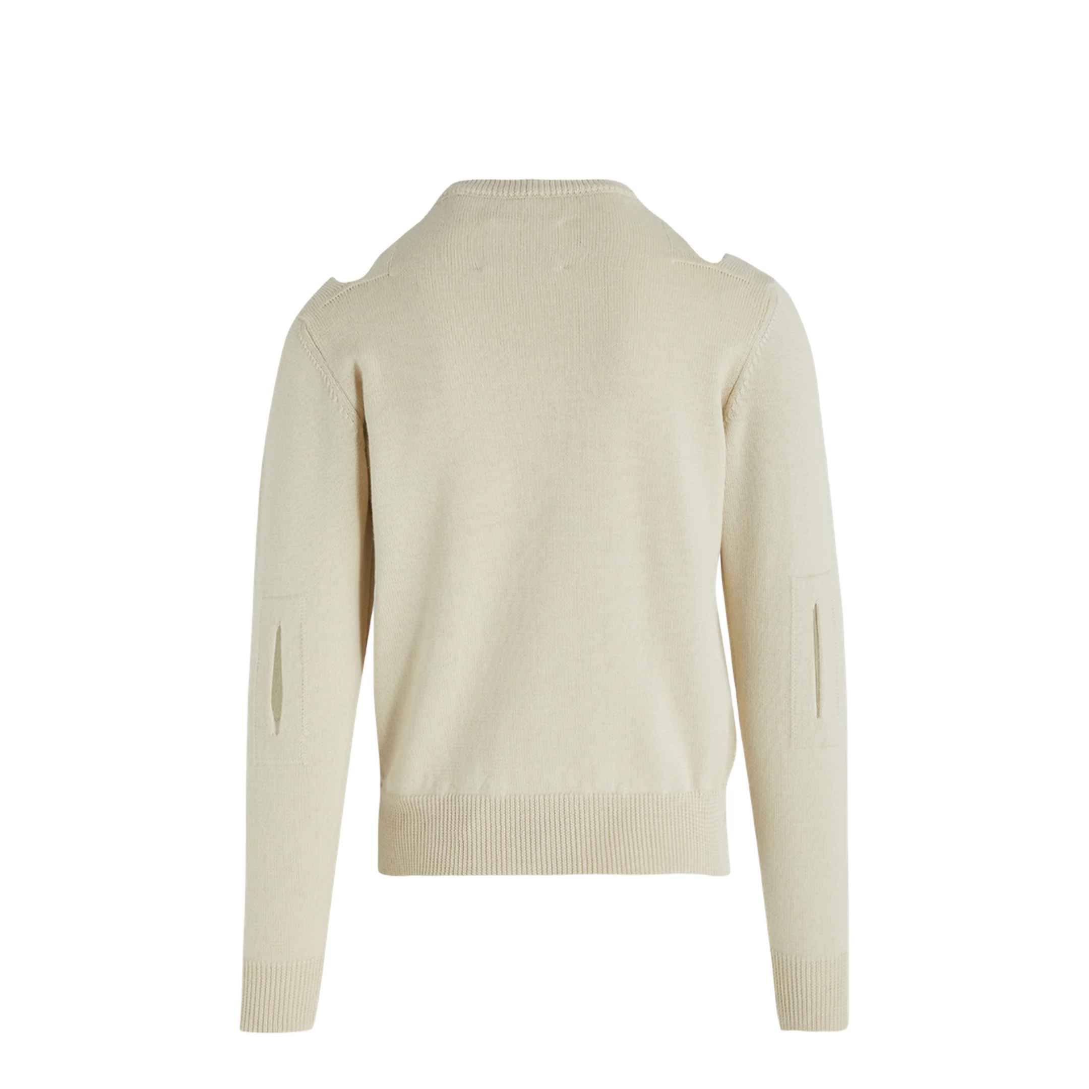 MAGLIERIA SWEATER - Image 2