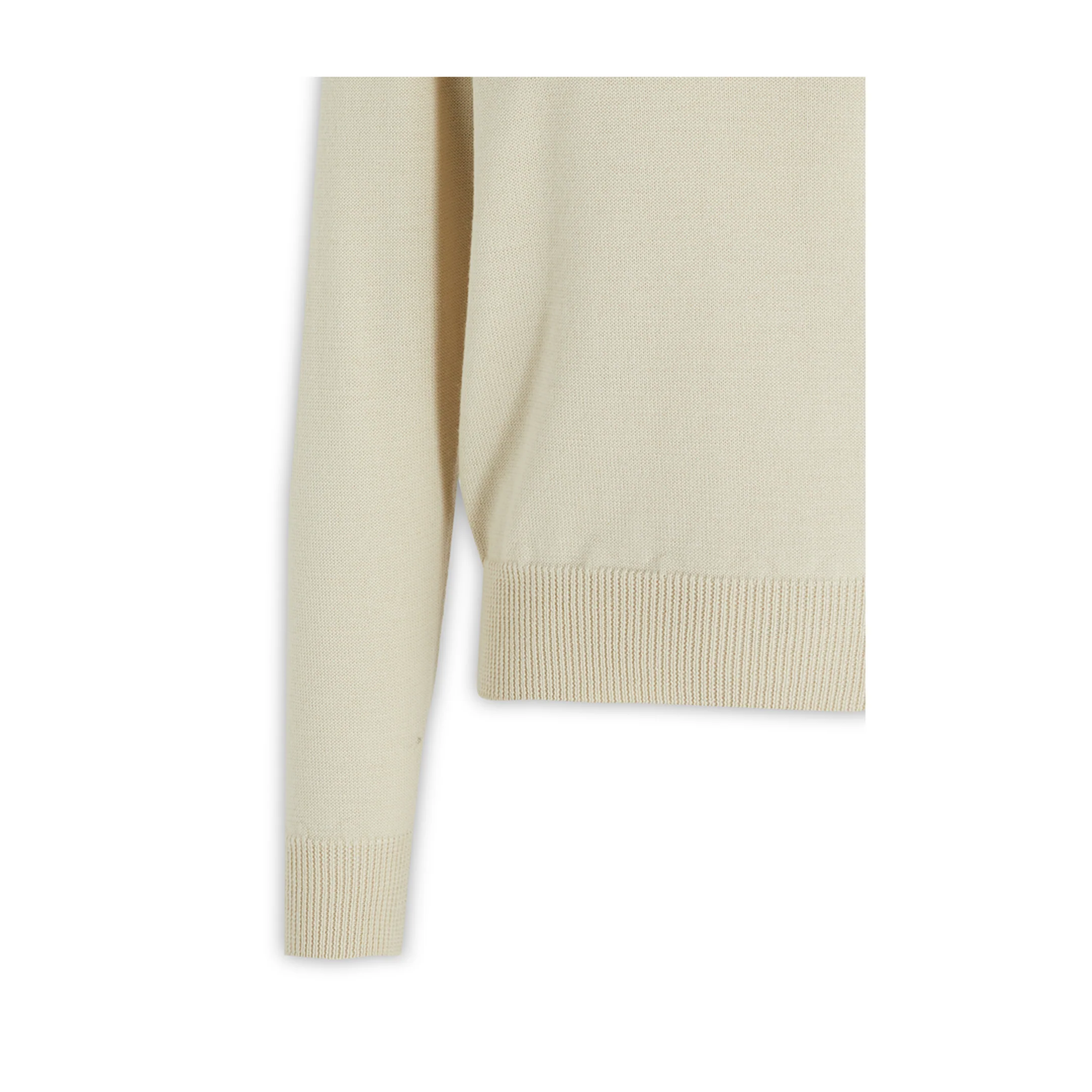 MAGLIERIA SWEATER - Image 3