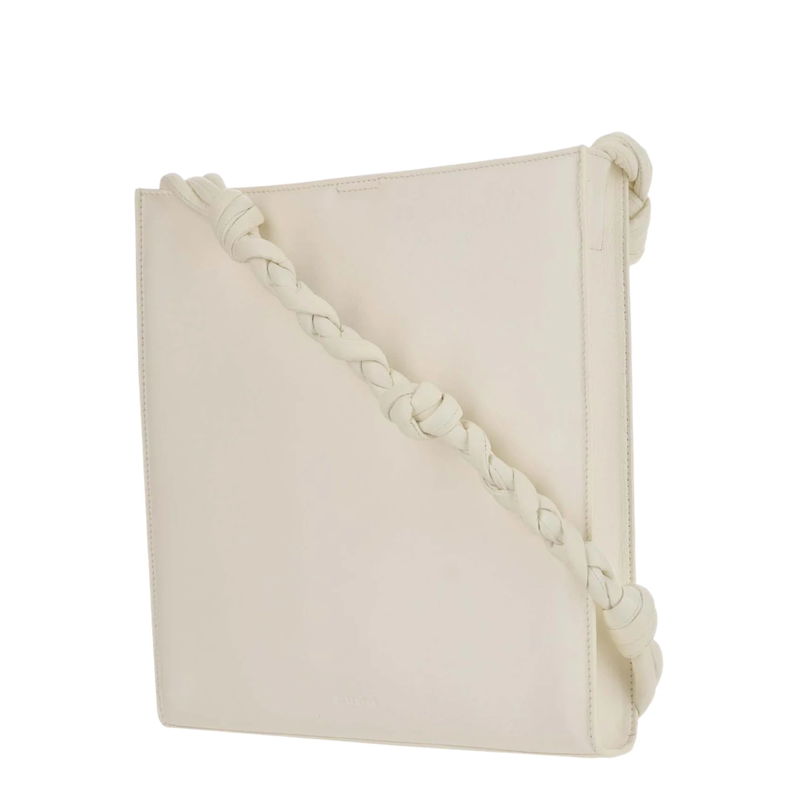 Medium Tagle Bag - Image 2