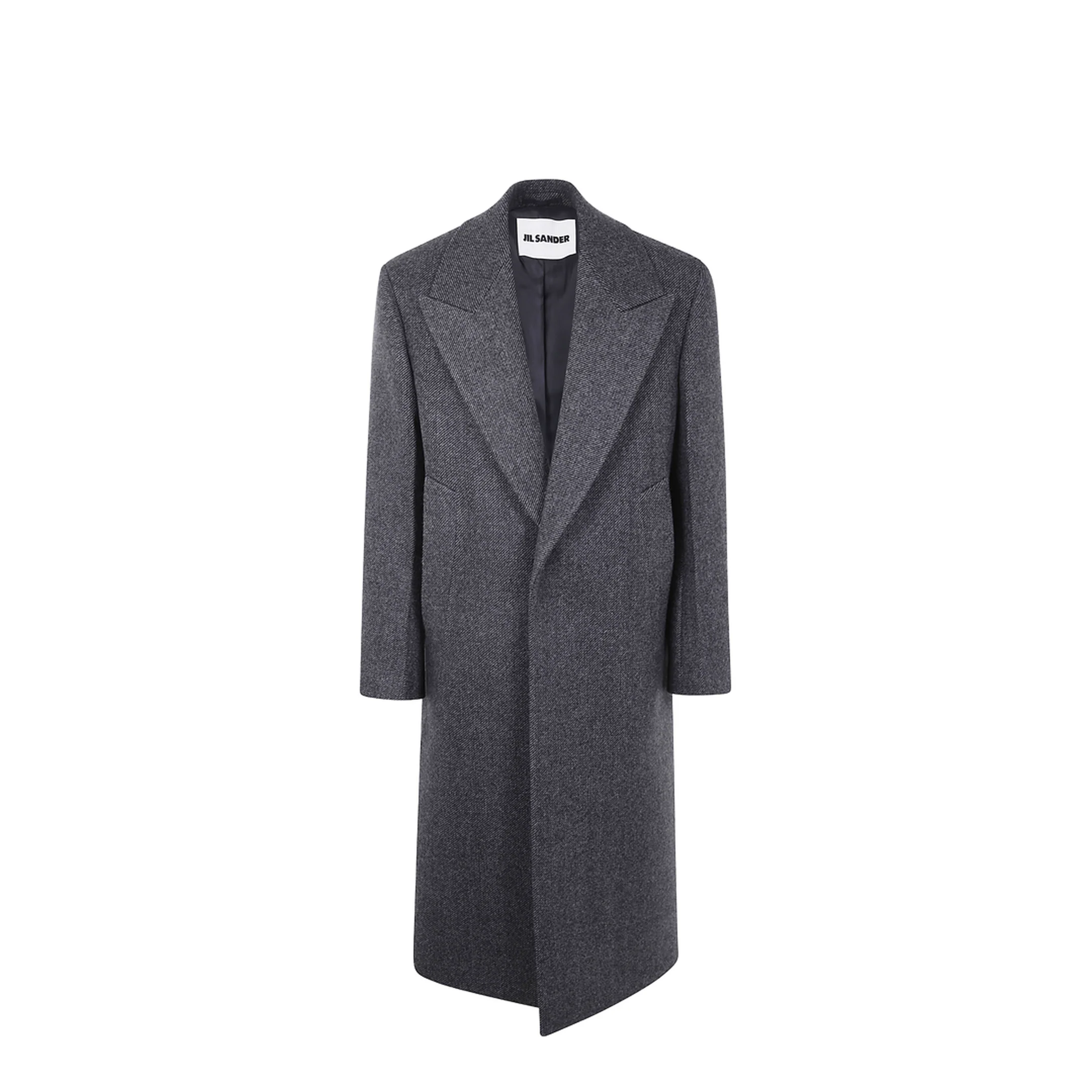 men's coat - Image 2