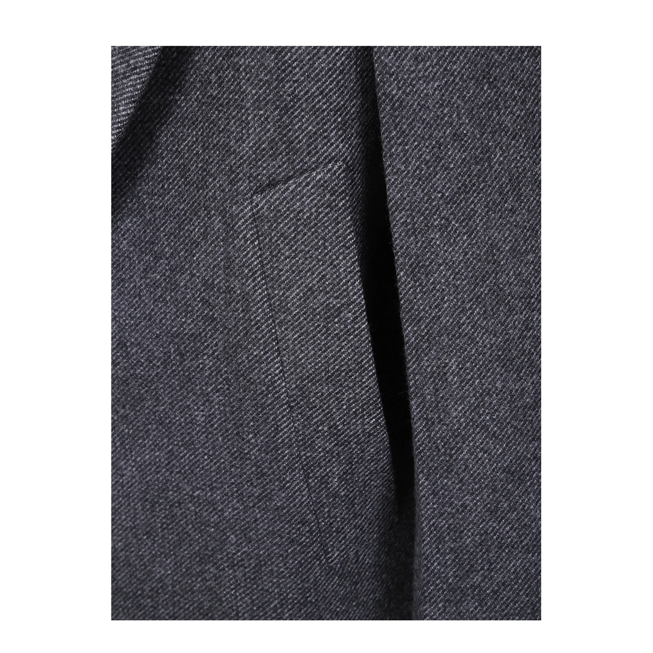 men's coat - Image 3