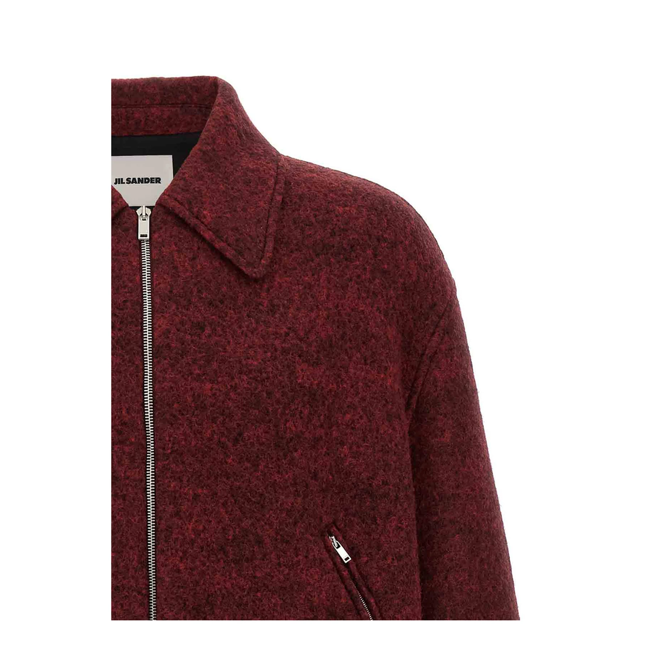 men's jackets - Image 2