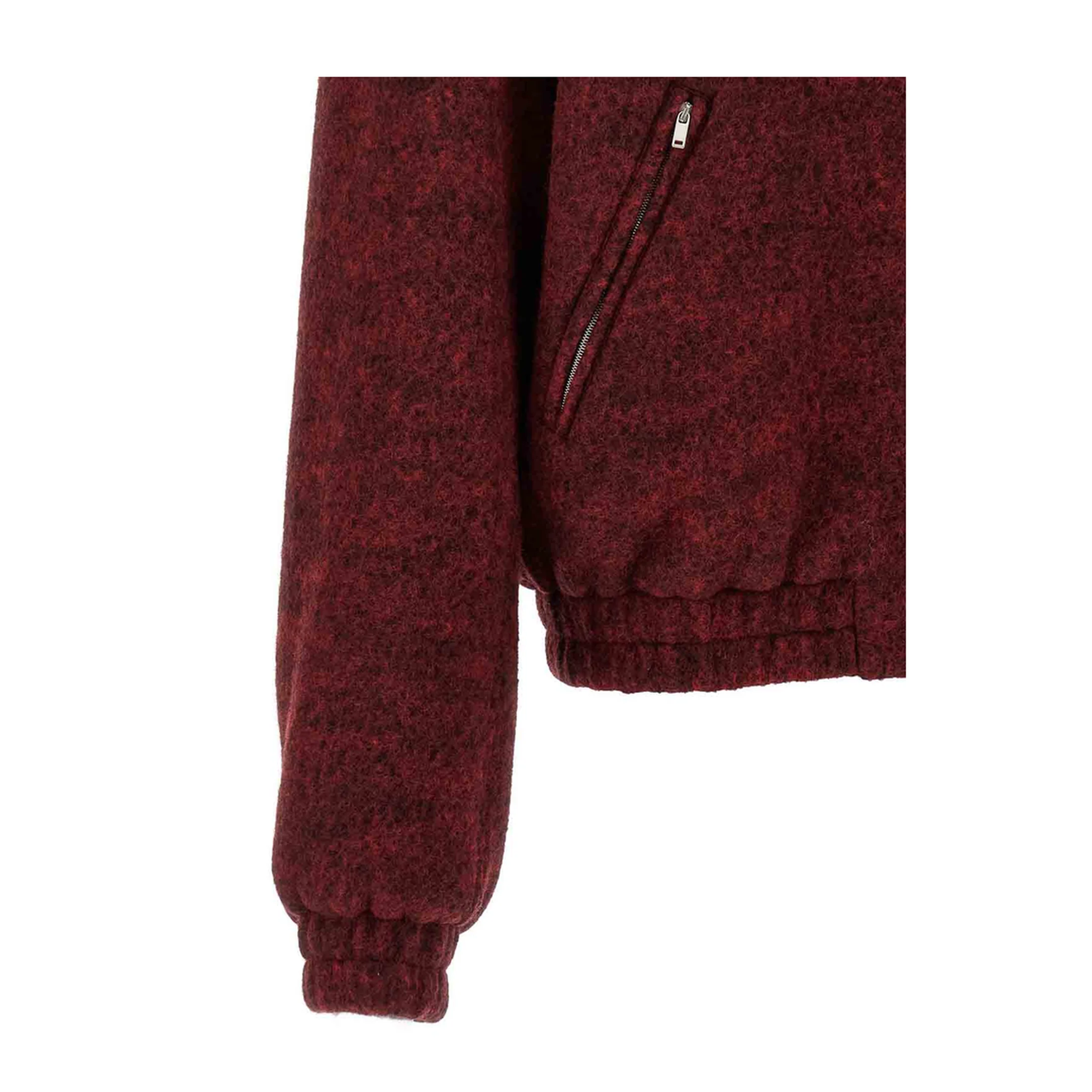 men's jackets - Image 3
