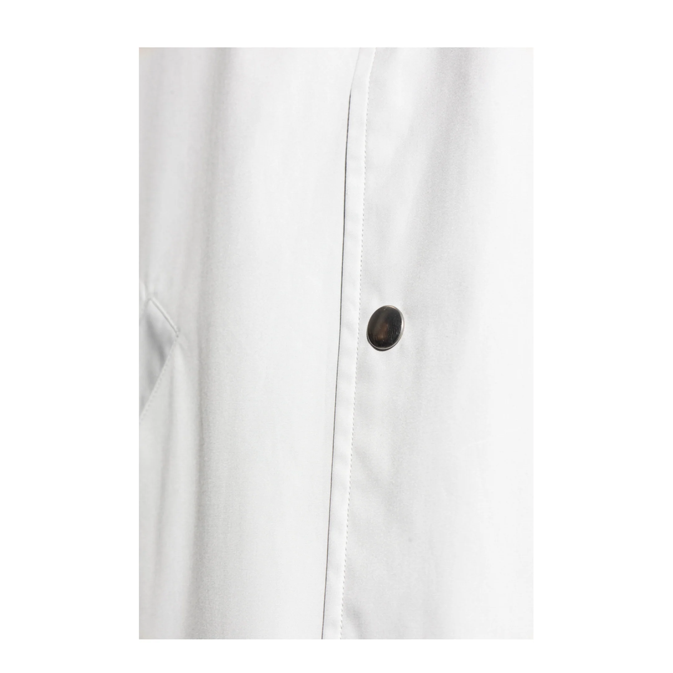 Jackets White - Image 4