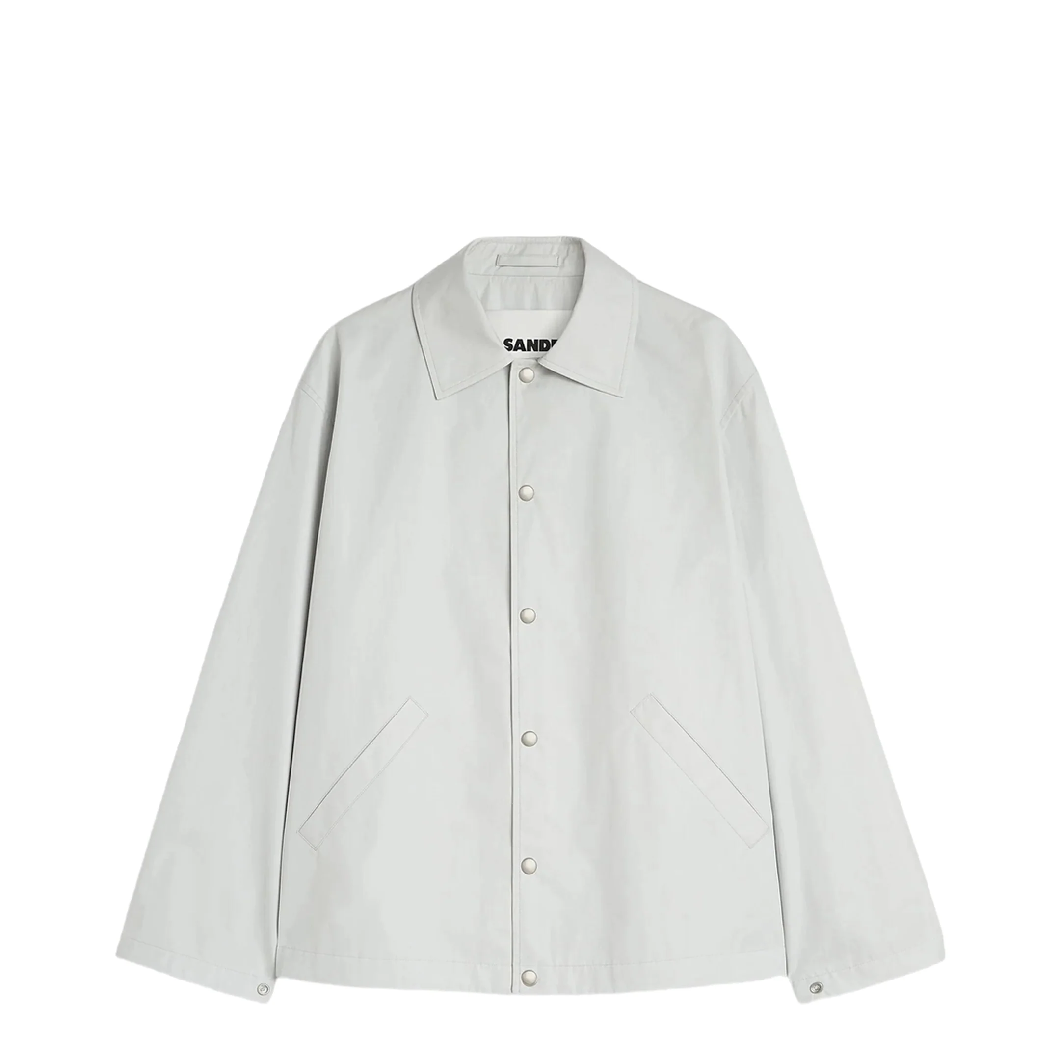 Jackets White - Image 5