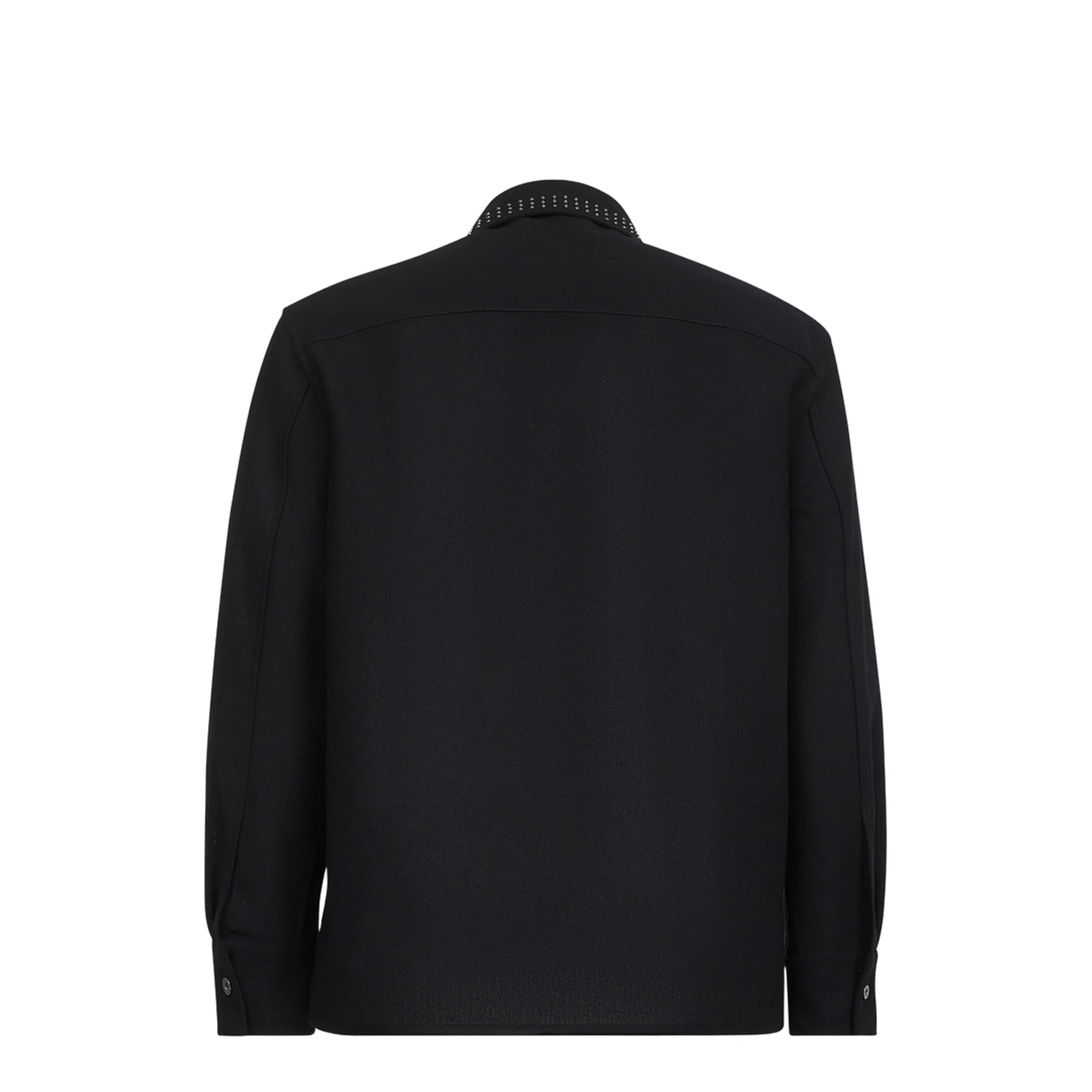 Men's Shirt - Image 2
