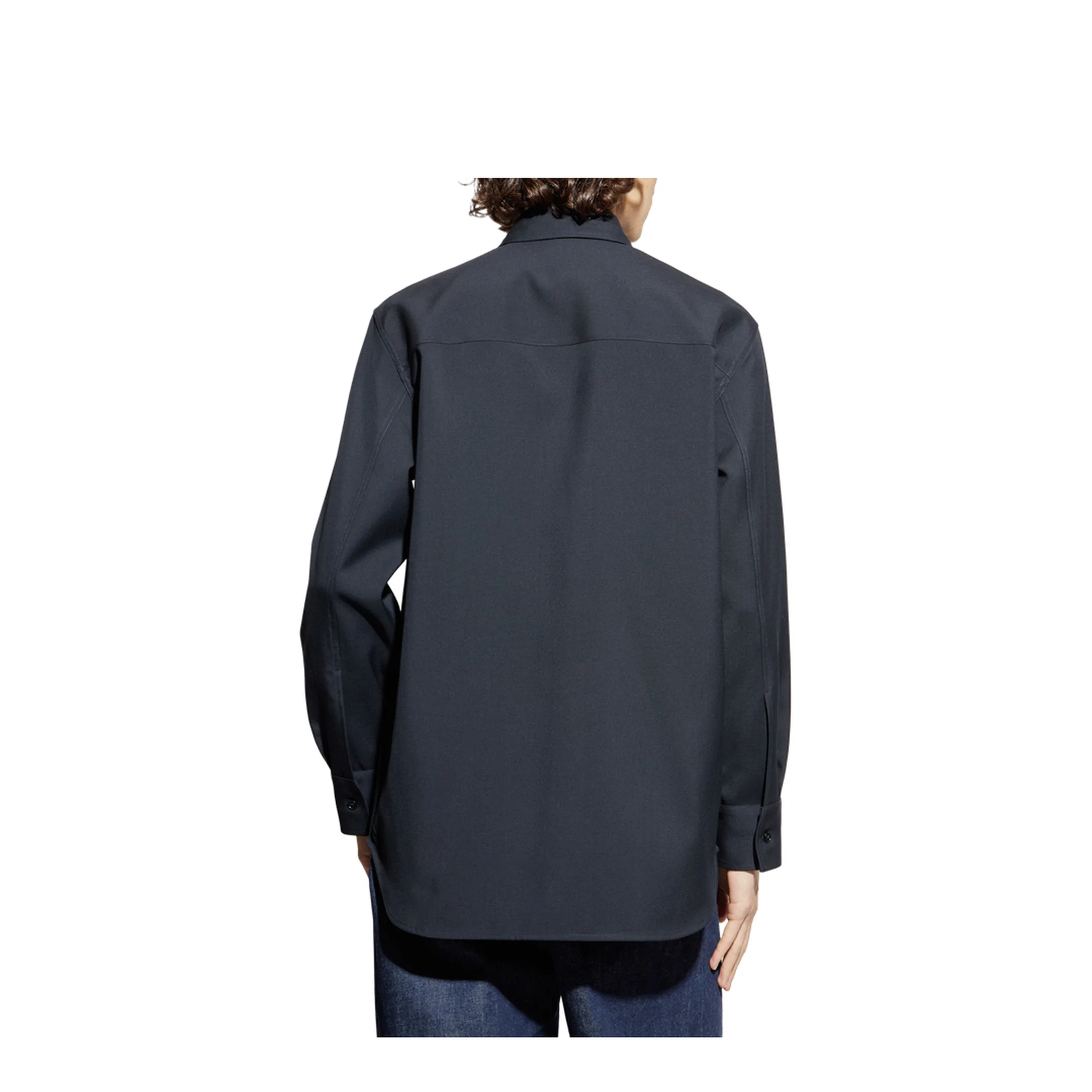 men's Shirt - Image 4
