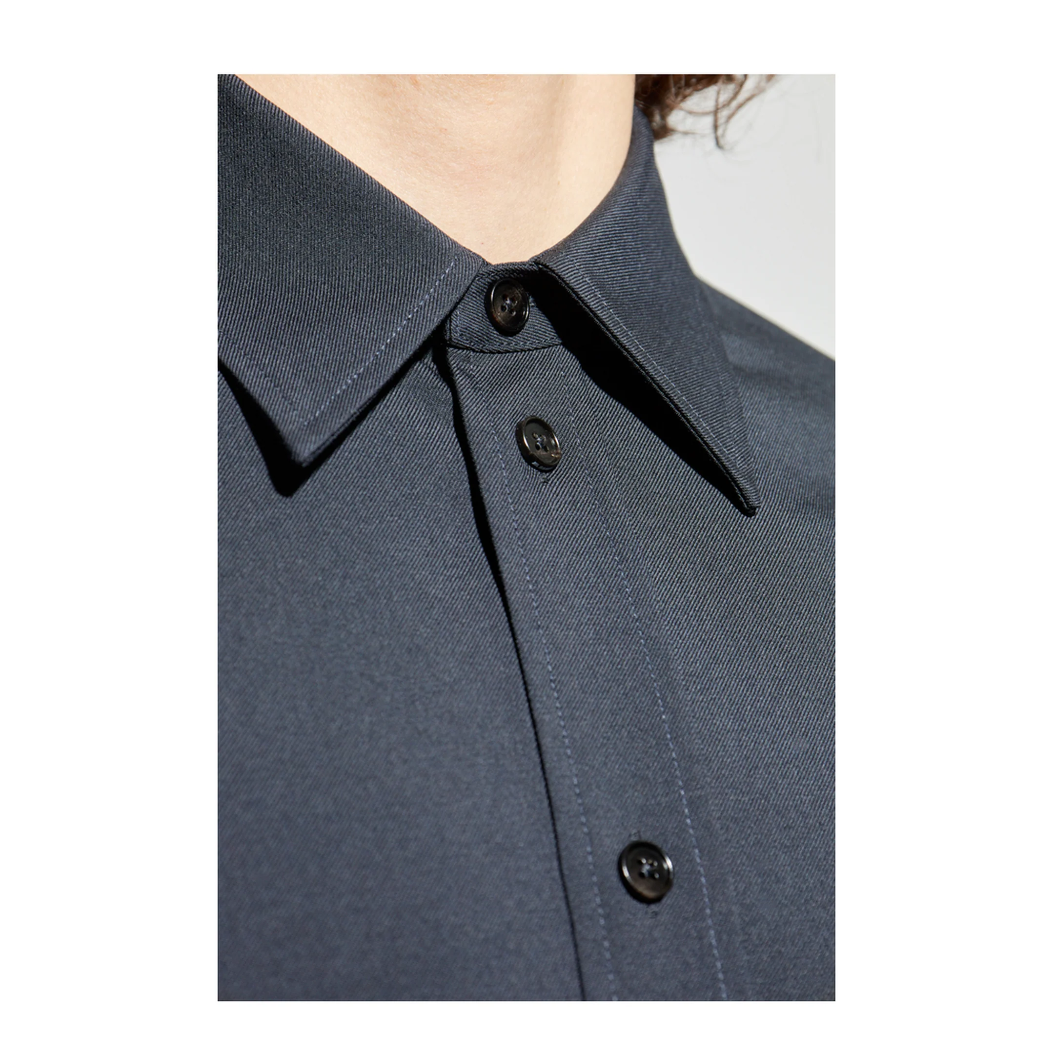 men's Shirt - Image 5