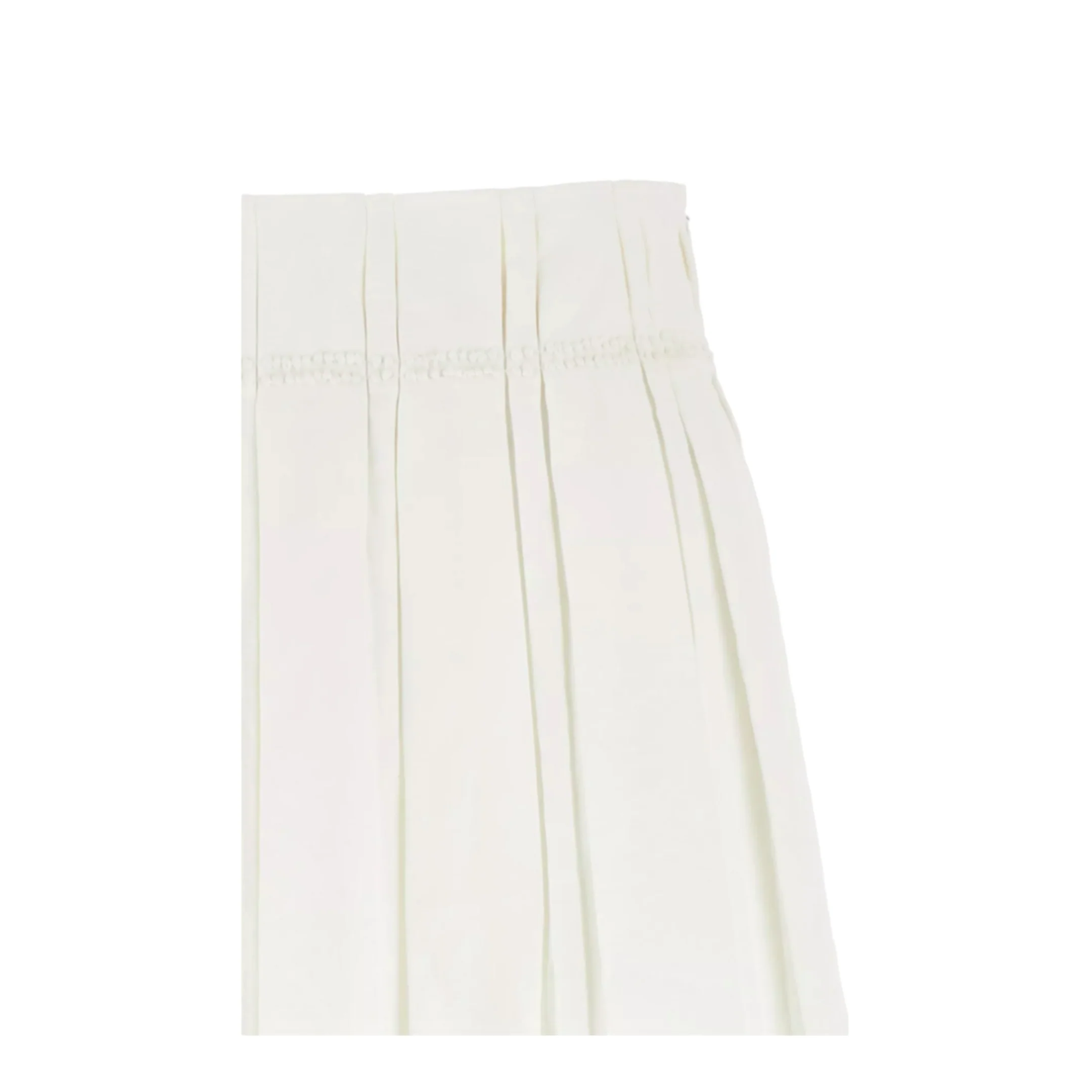 Midi Skirt - Image 2