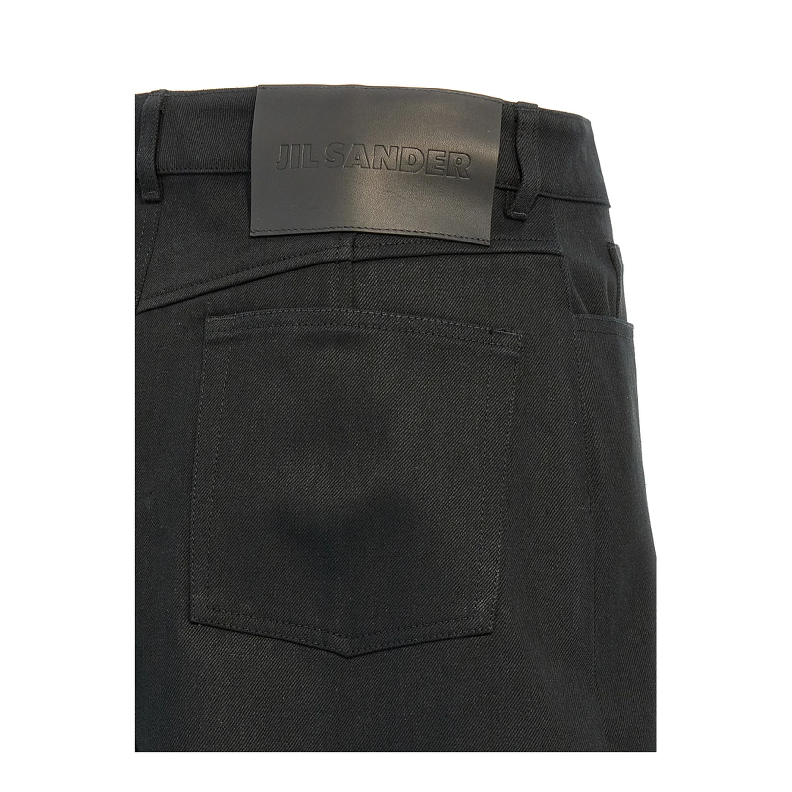 Midi Skirt - Image 4