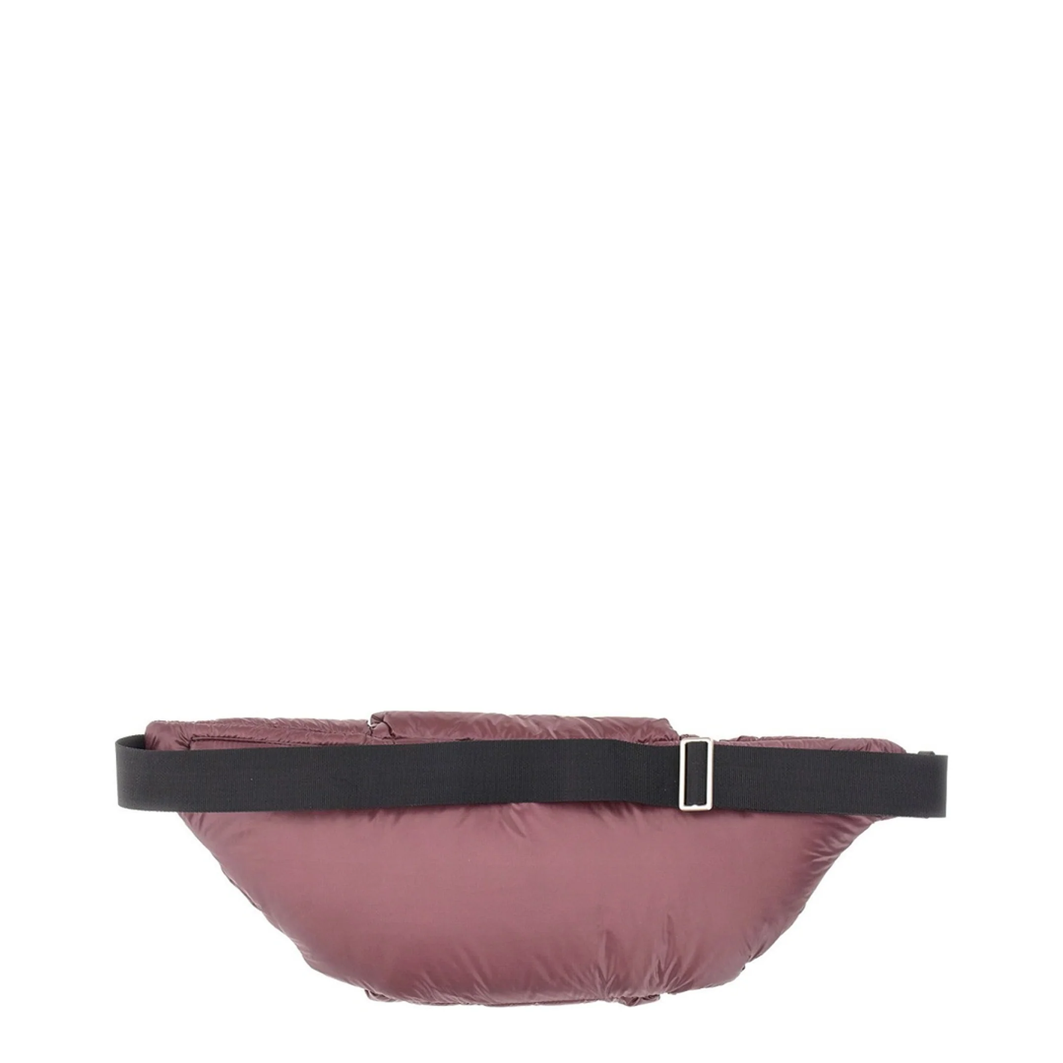 Padded Pouch - Image 4