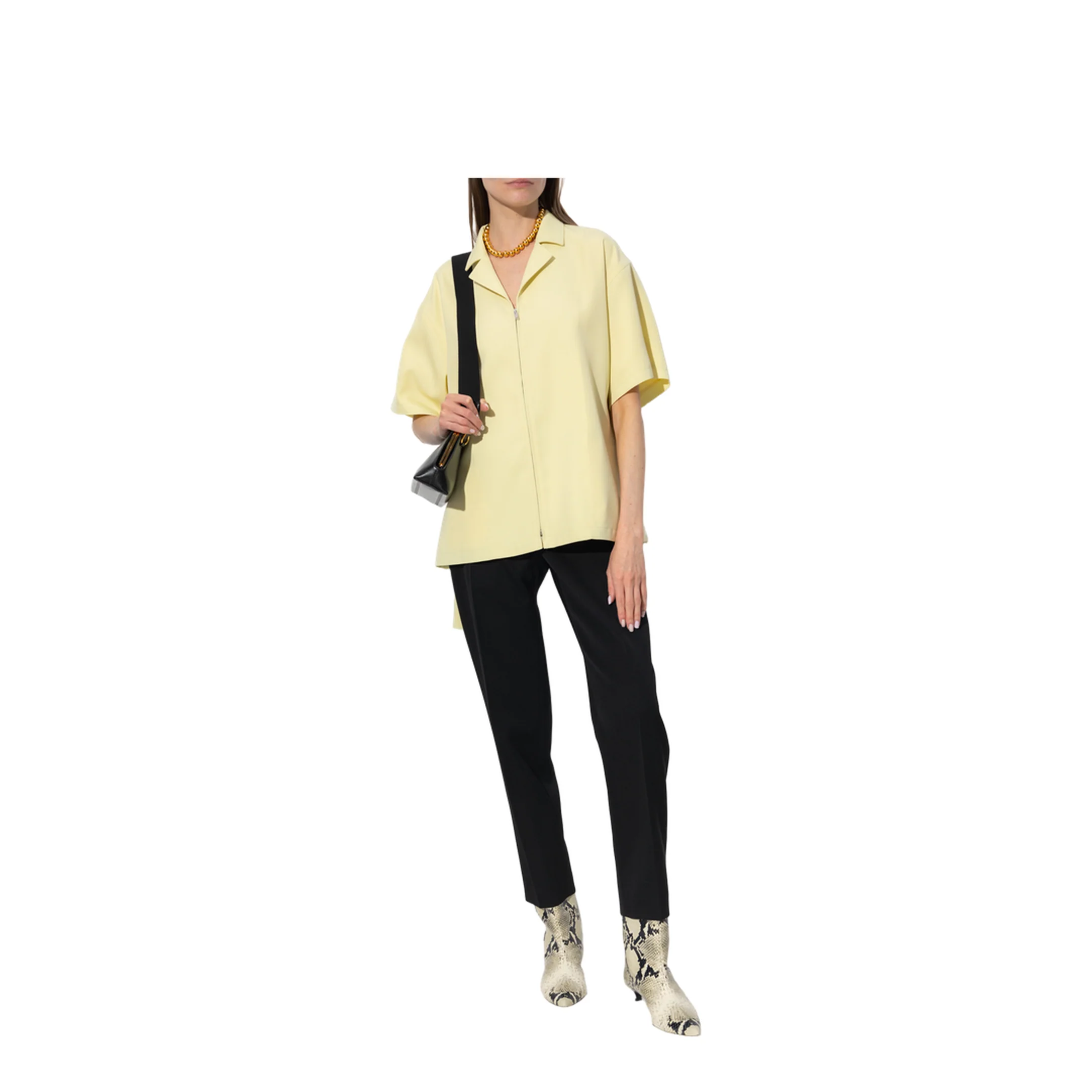 Pantaloni - Image 2