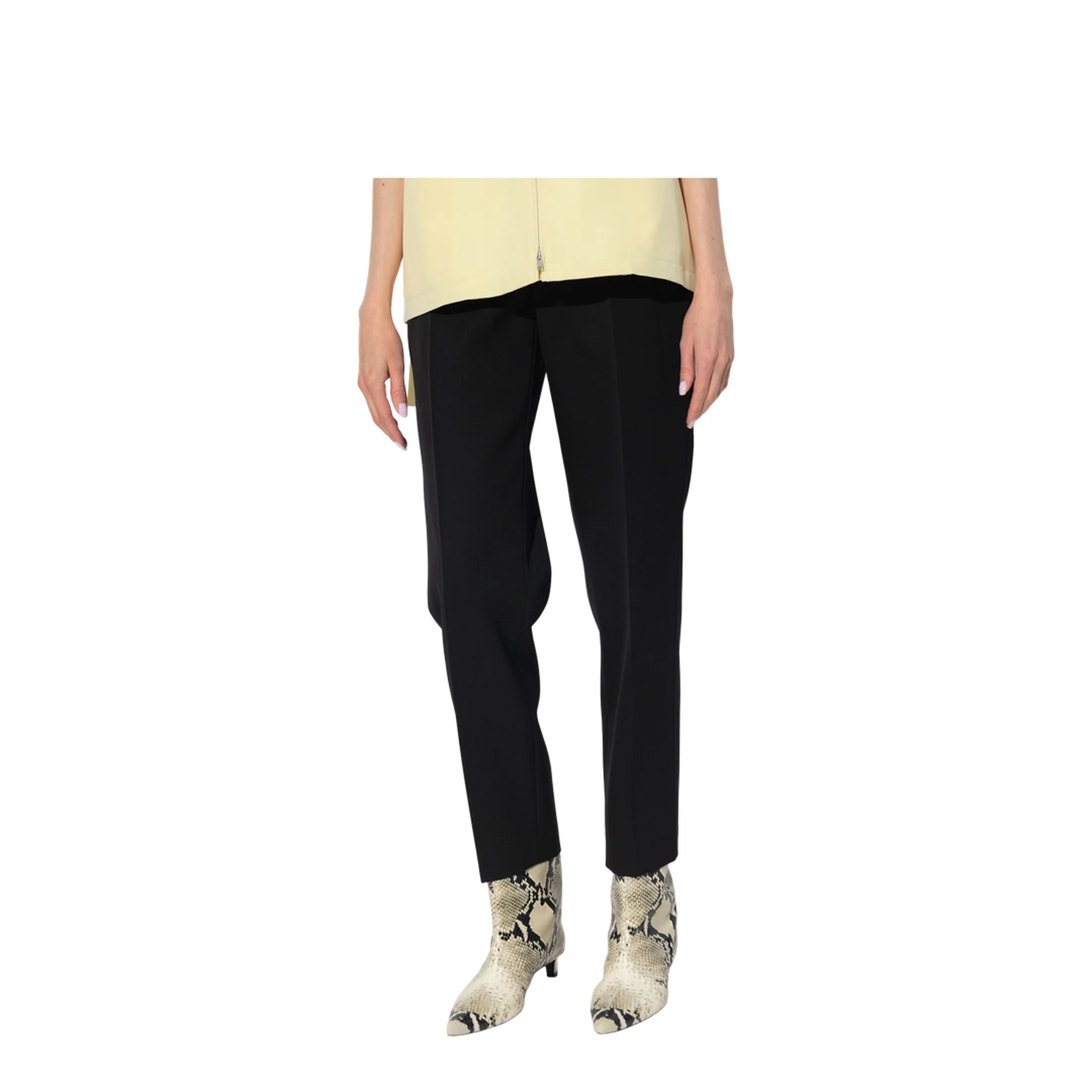 Pantaloni - Image 3