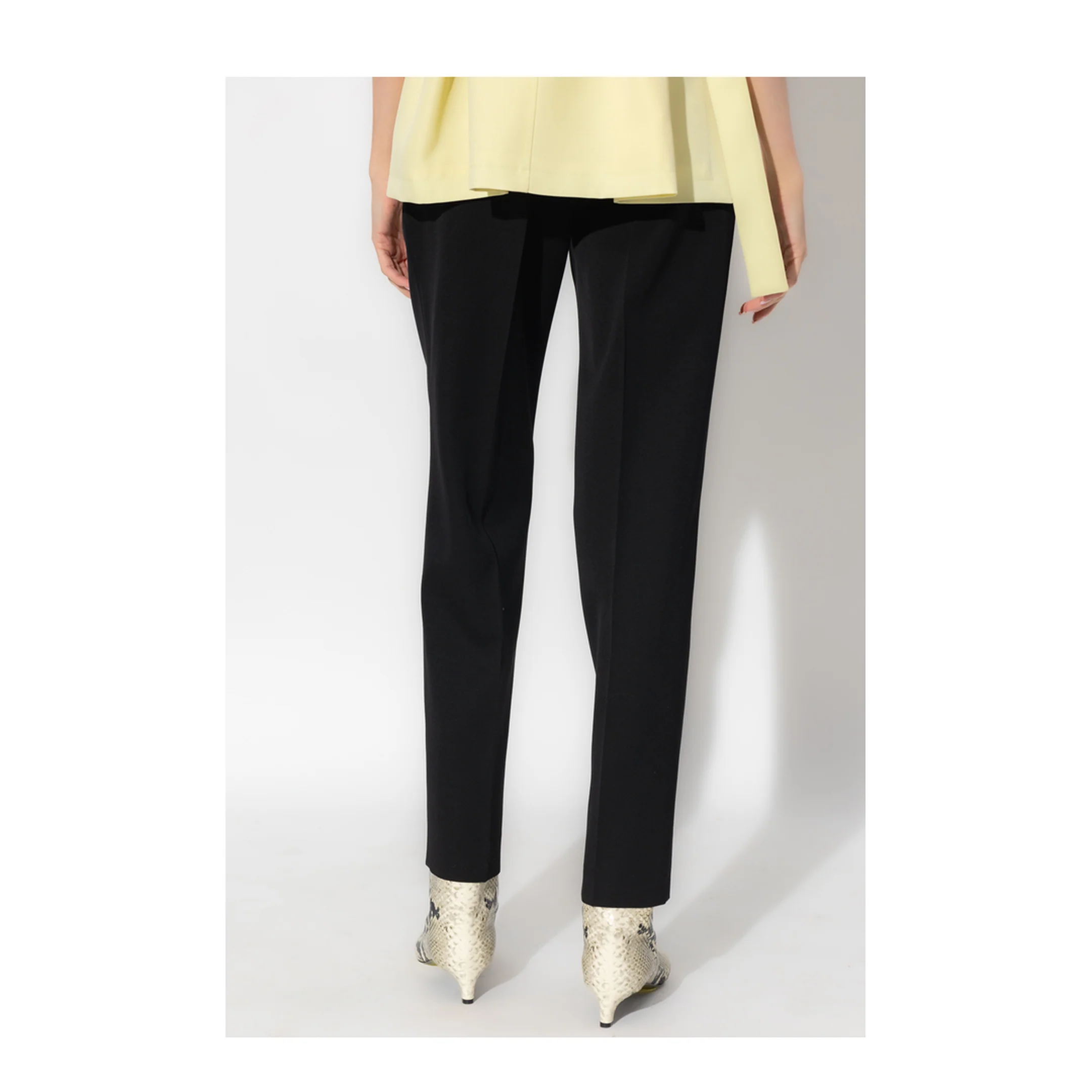 Pantaloni - Image 4