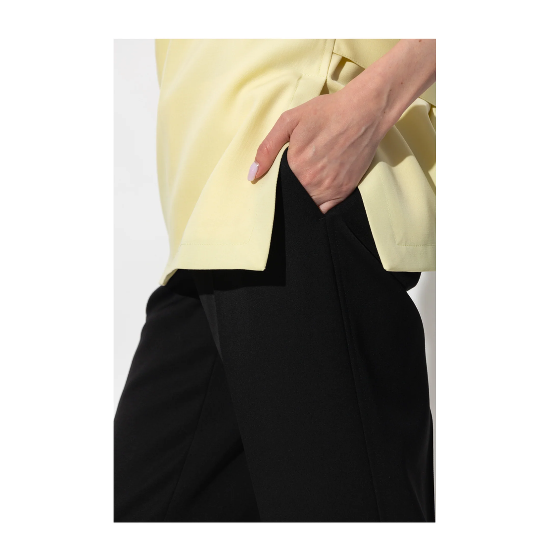 Pantaloni - Image 5