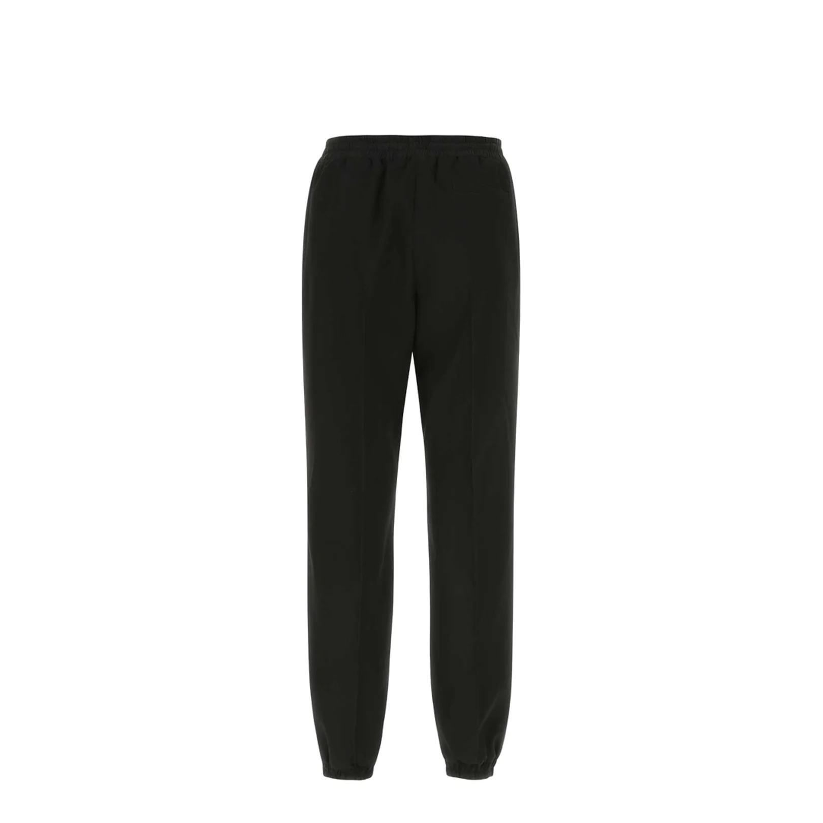 Casual Pants in Black - Image 2