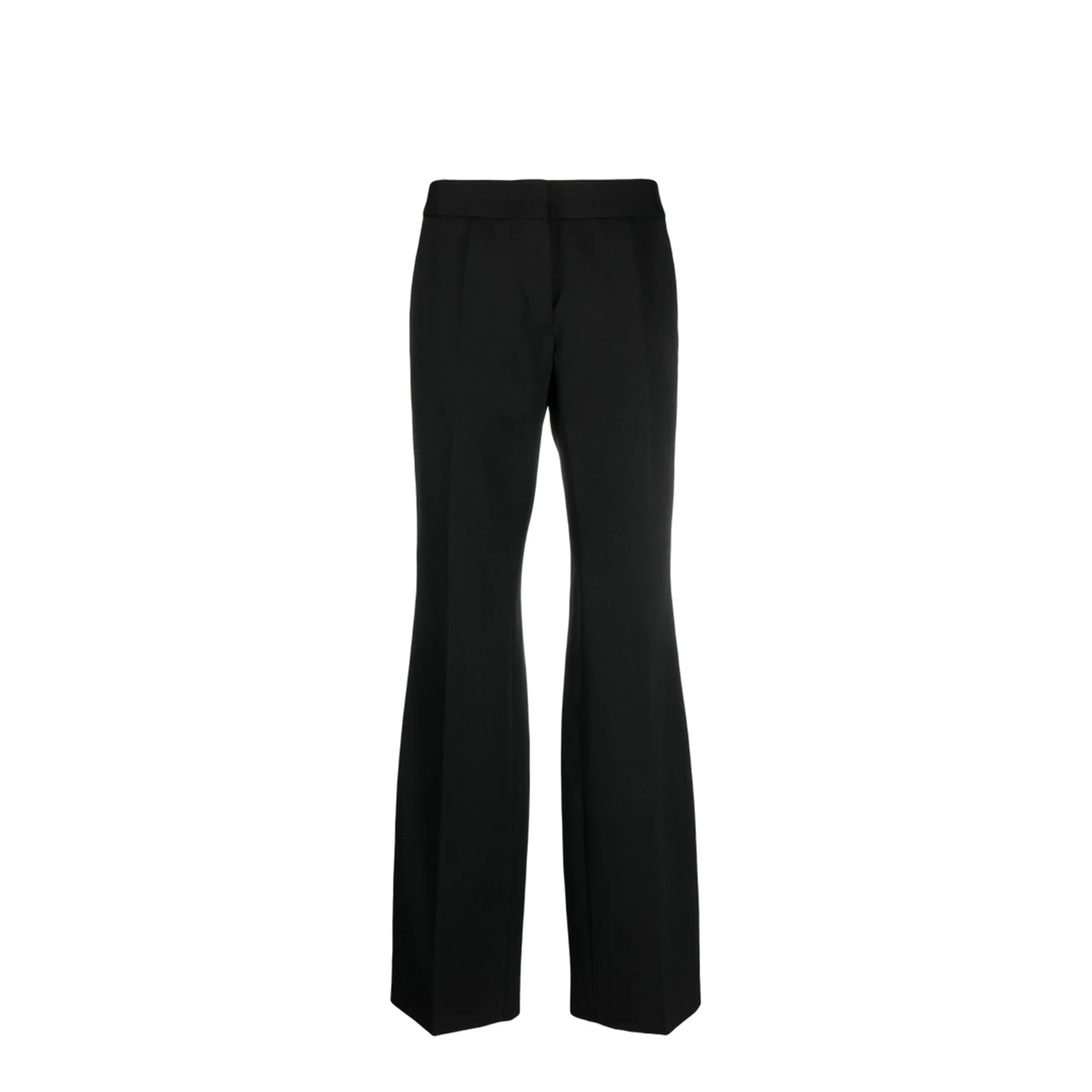 Pants in Black - Image 4