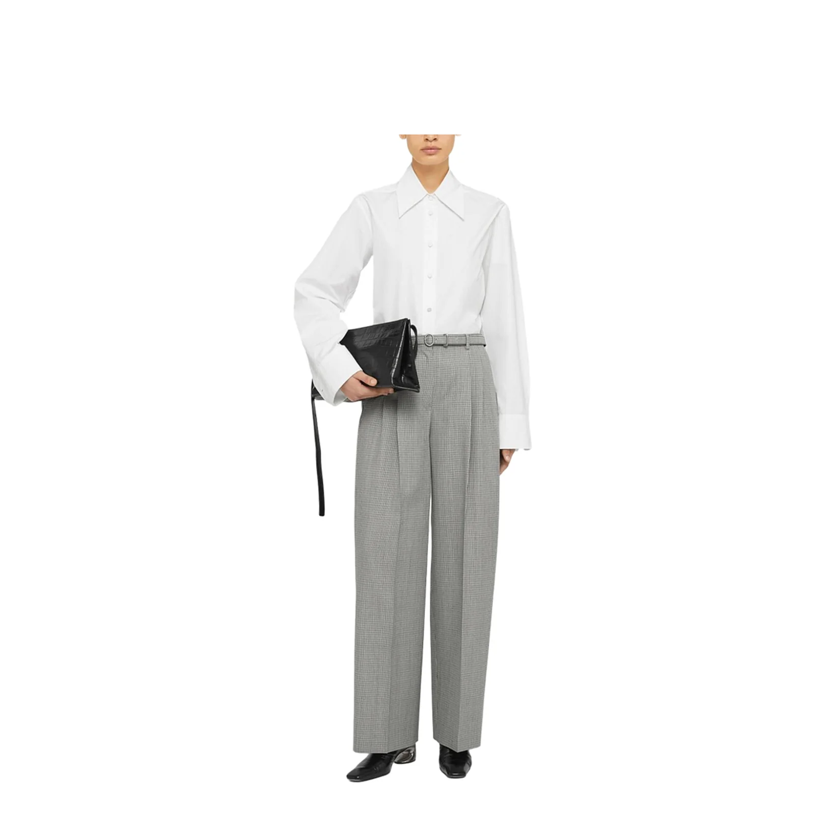 Pants - Image 2