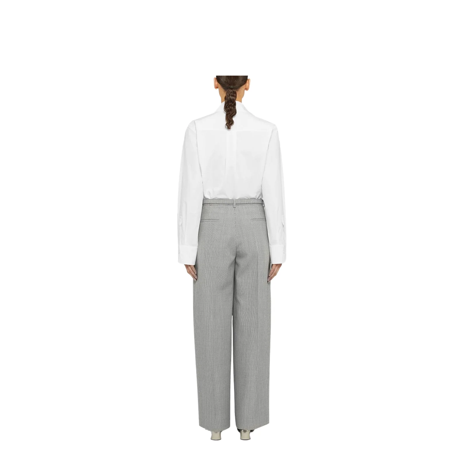 Pants - Image 3