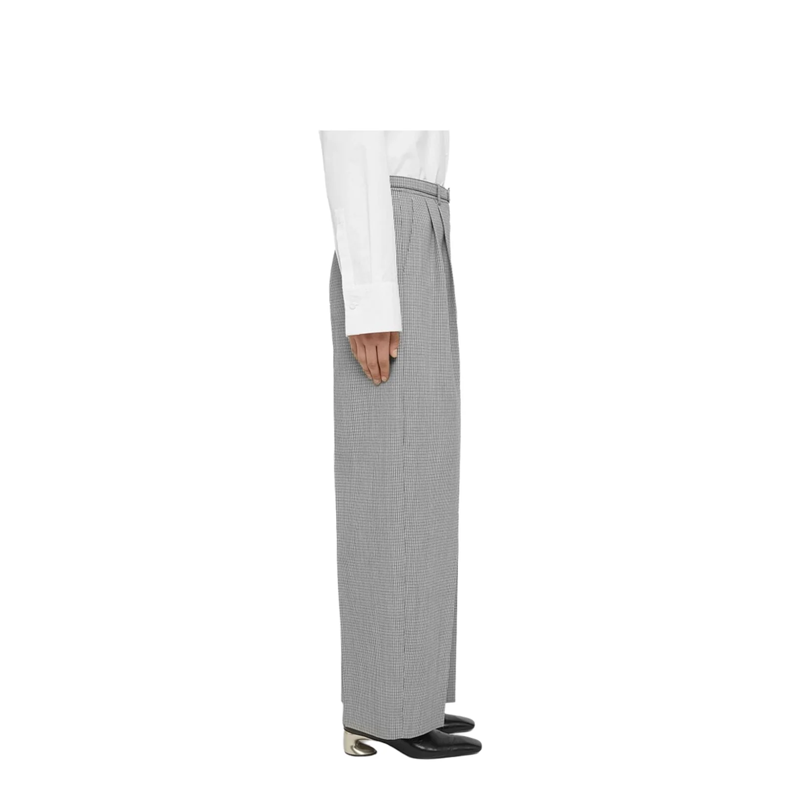 Pants - Image 4