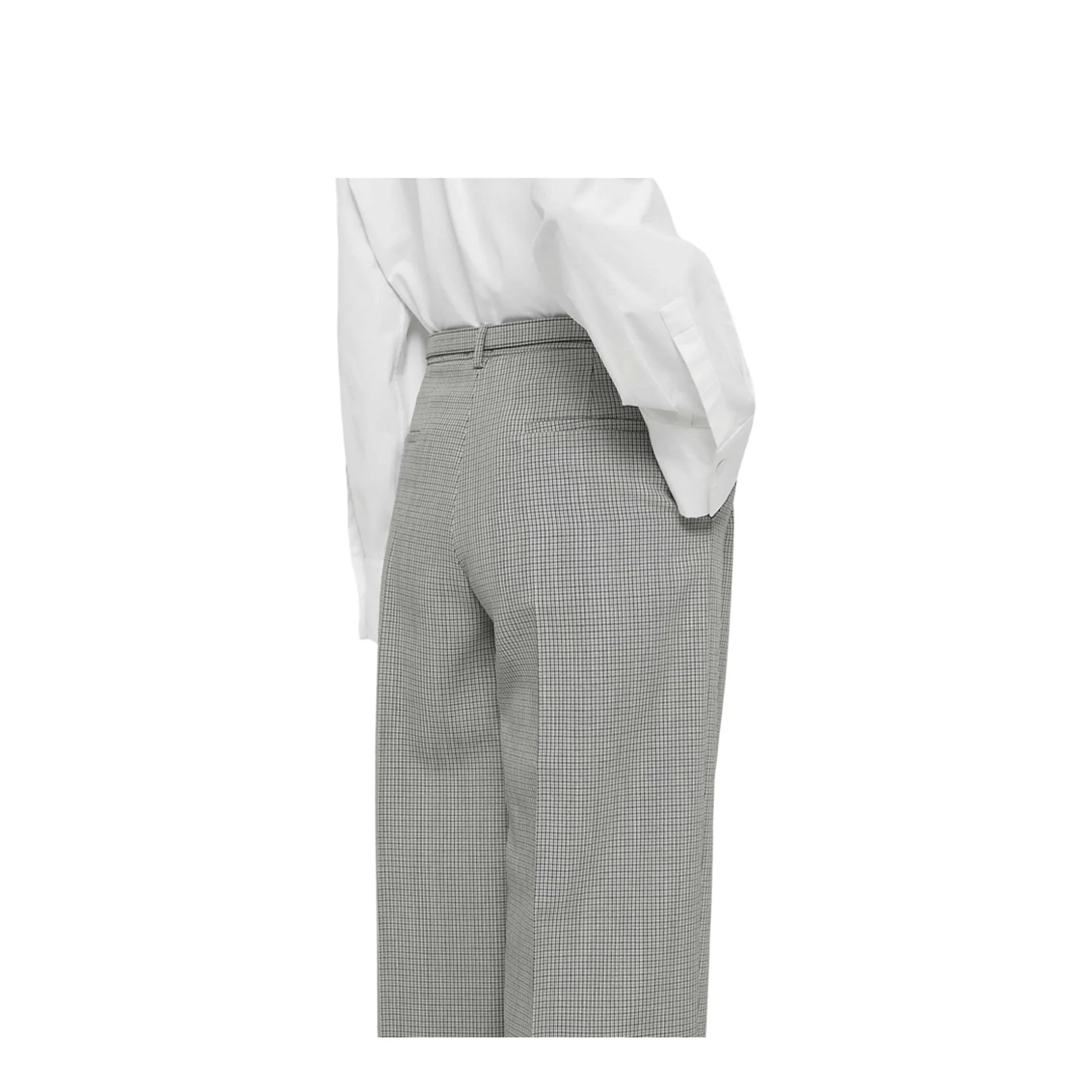 Pants - Image 5
