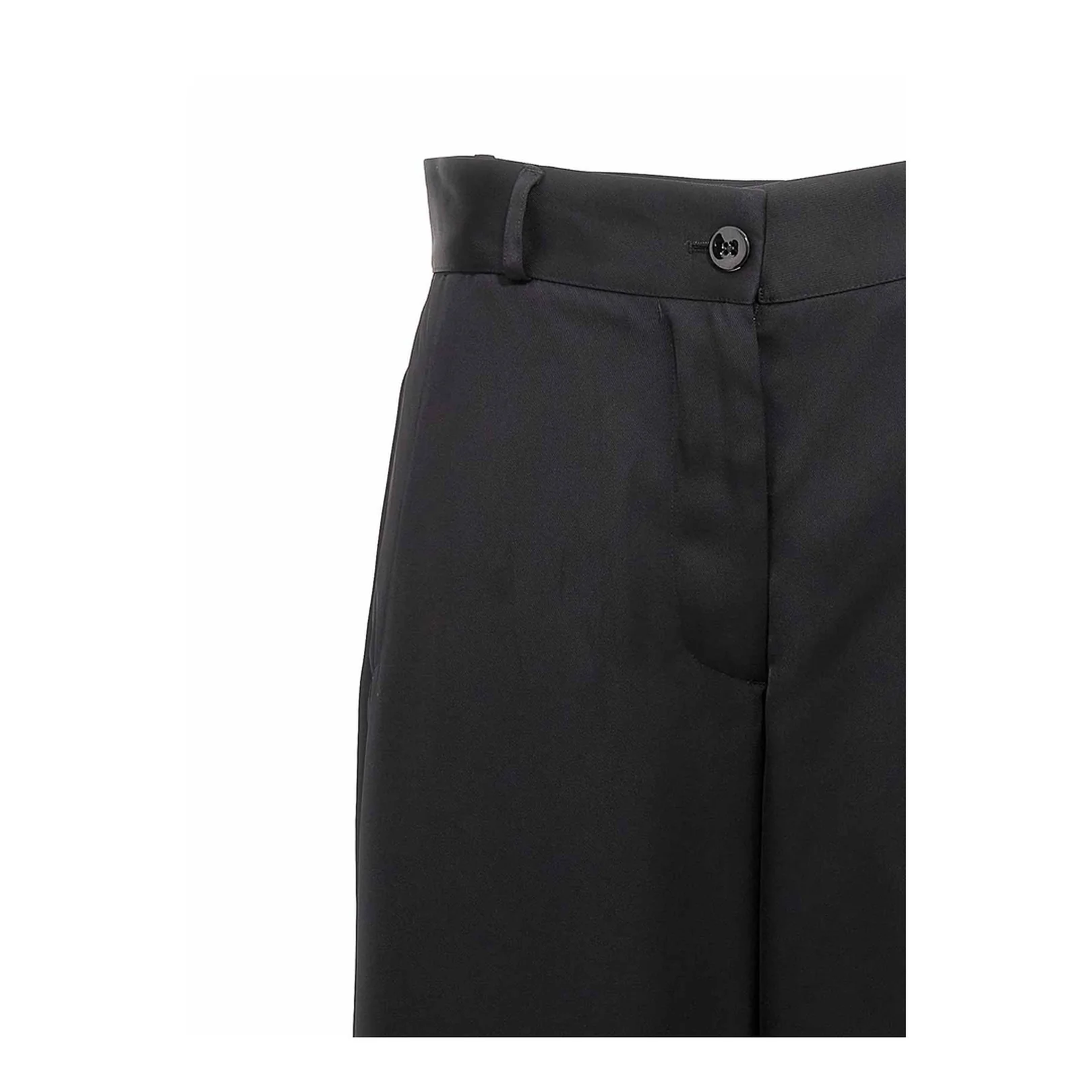PANTS - Image 2