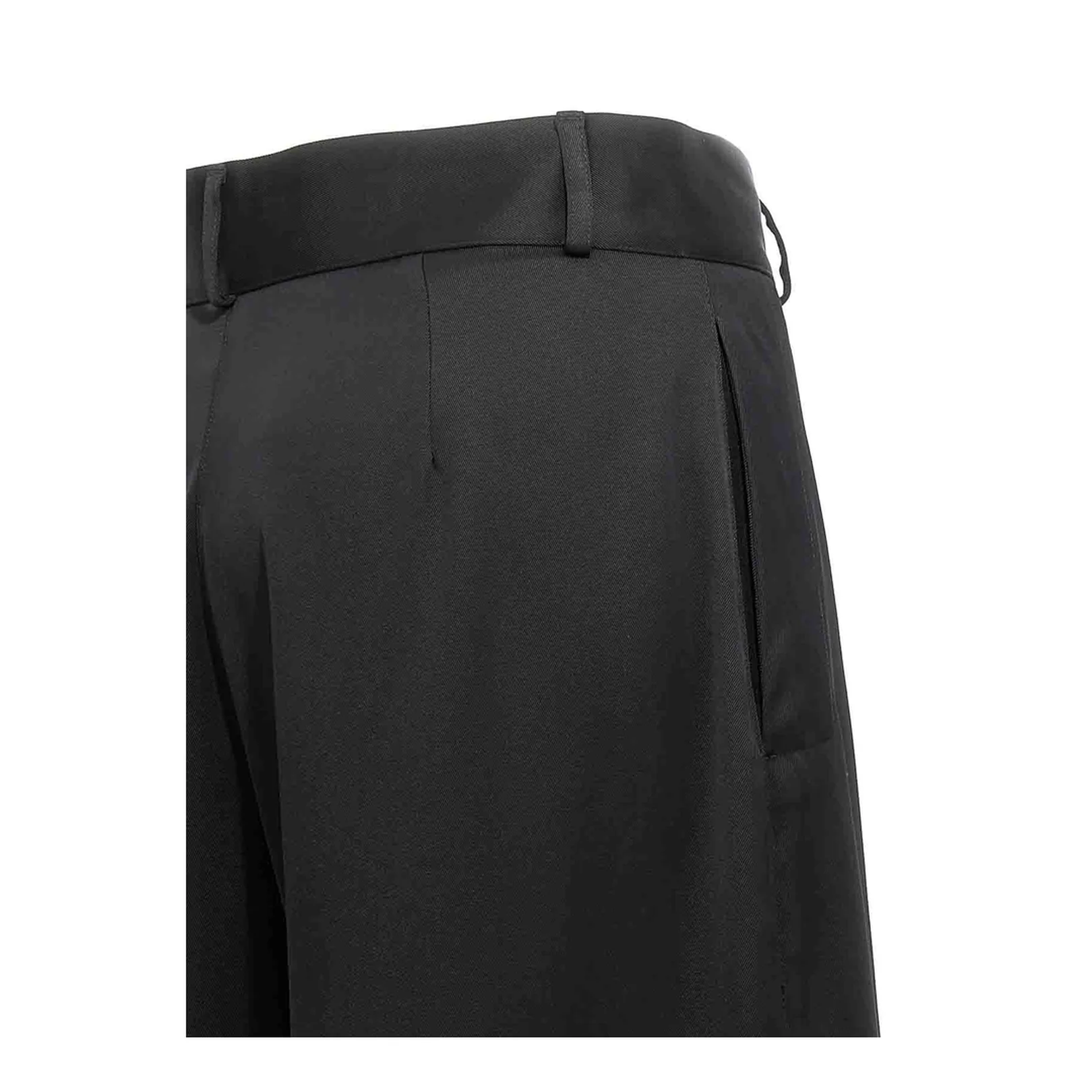 PANTS - Image 3