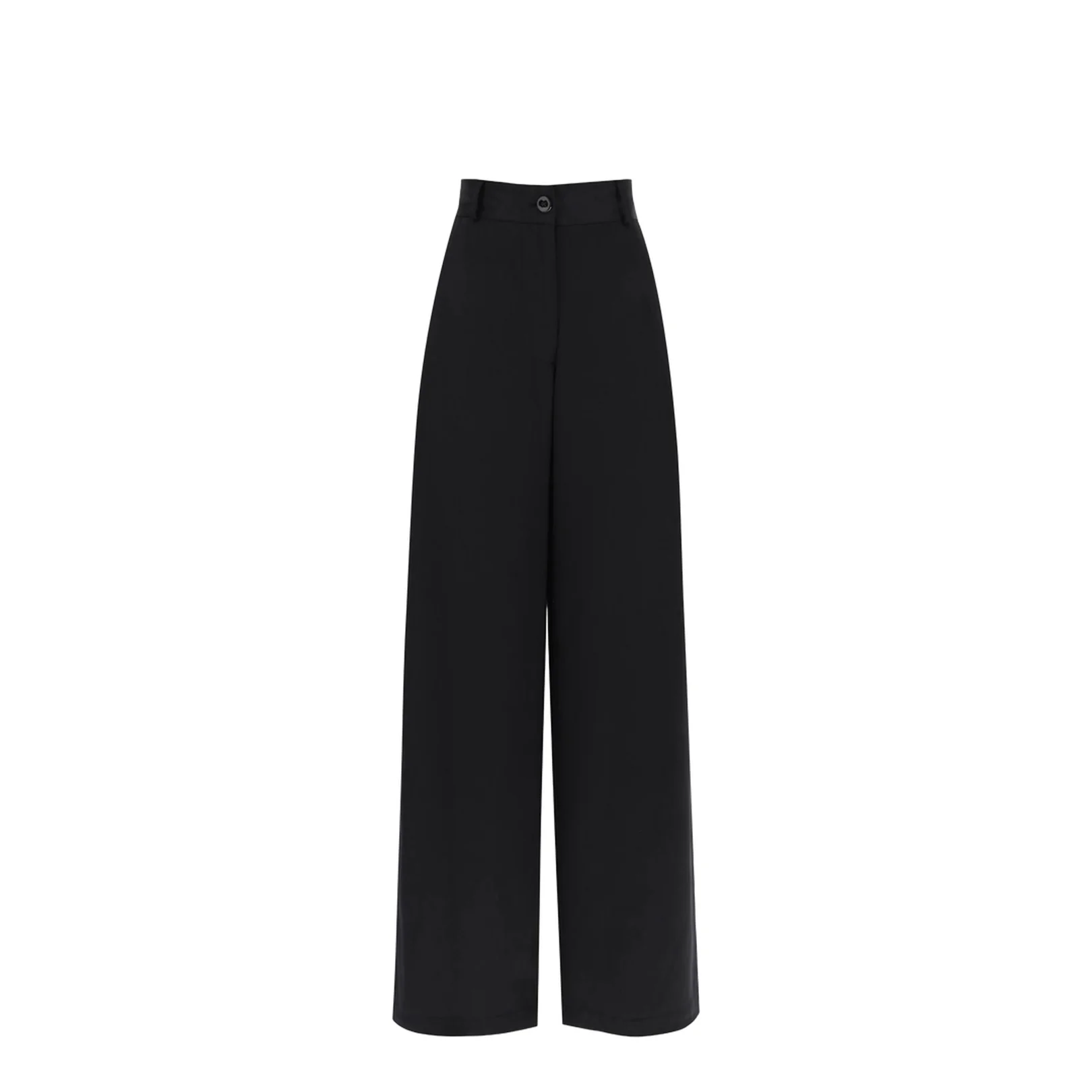 PANTS - Image 4