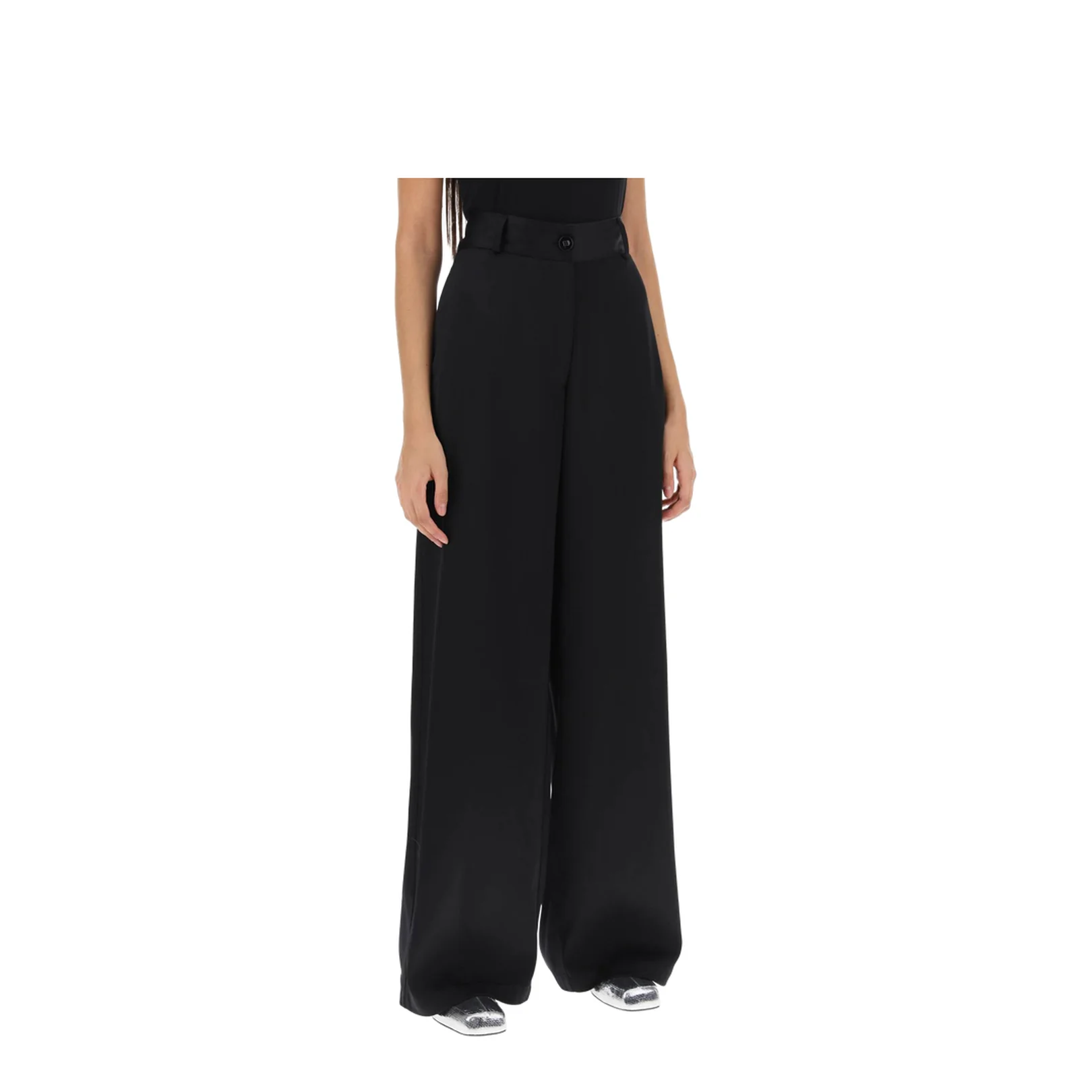 PANTS - Image 5