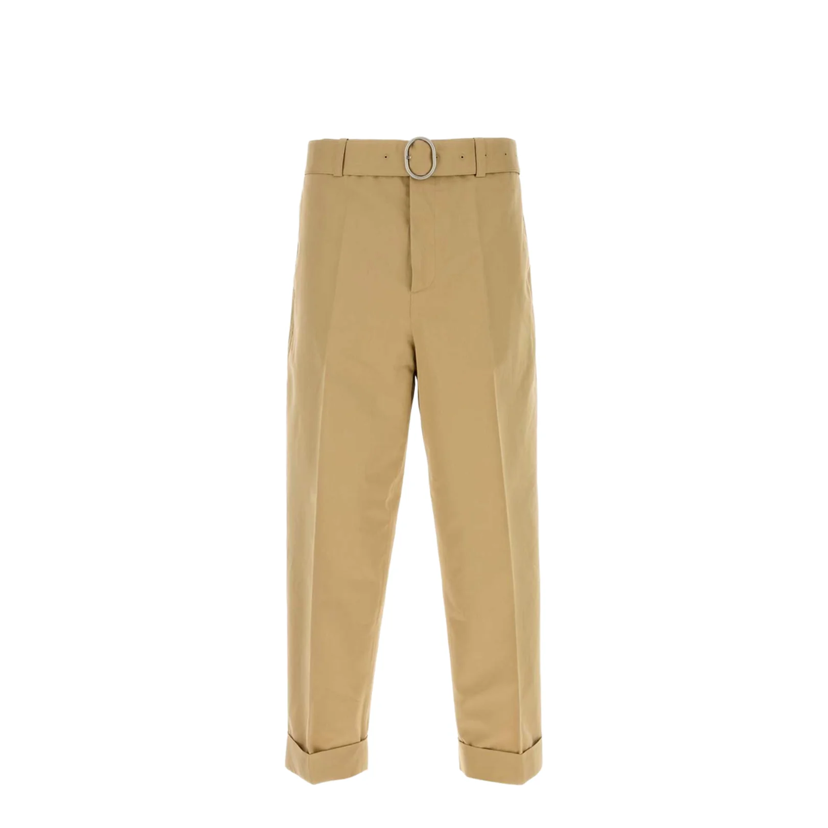 Pants - Image 2